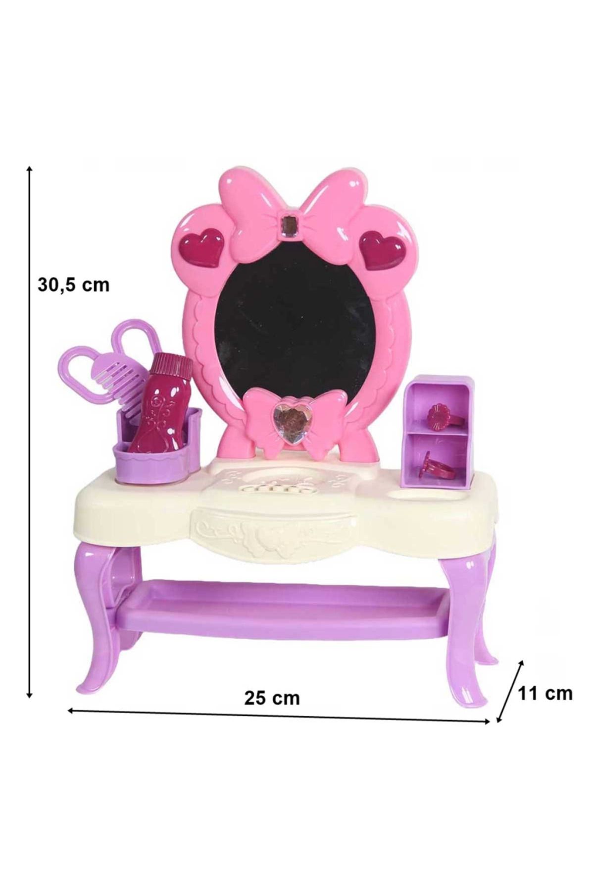 product side