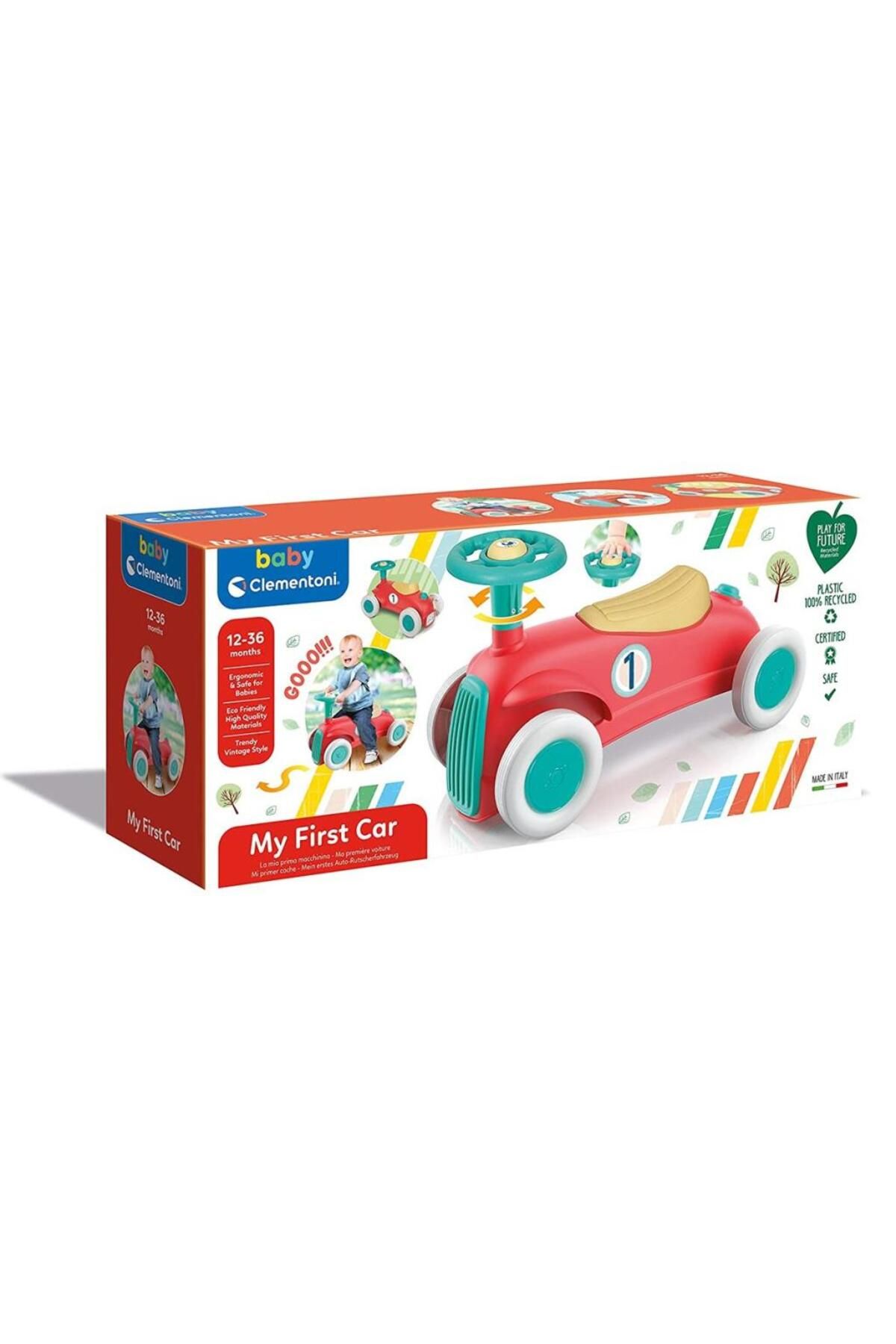 product side