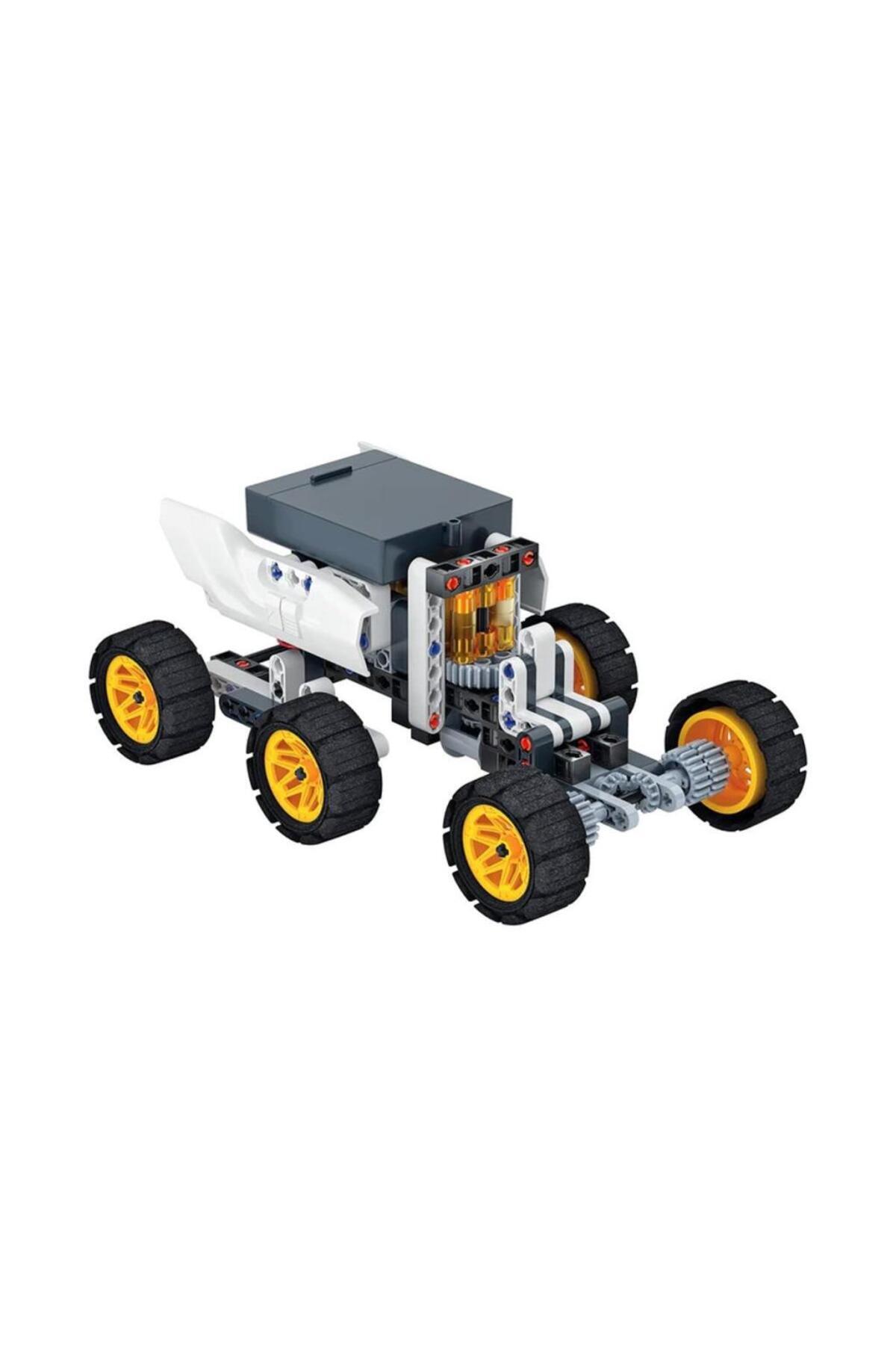 product side