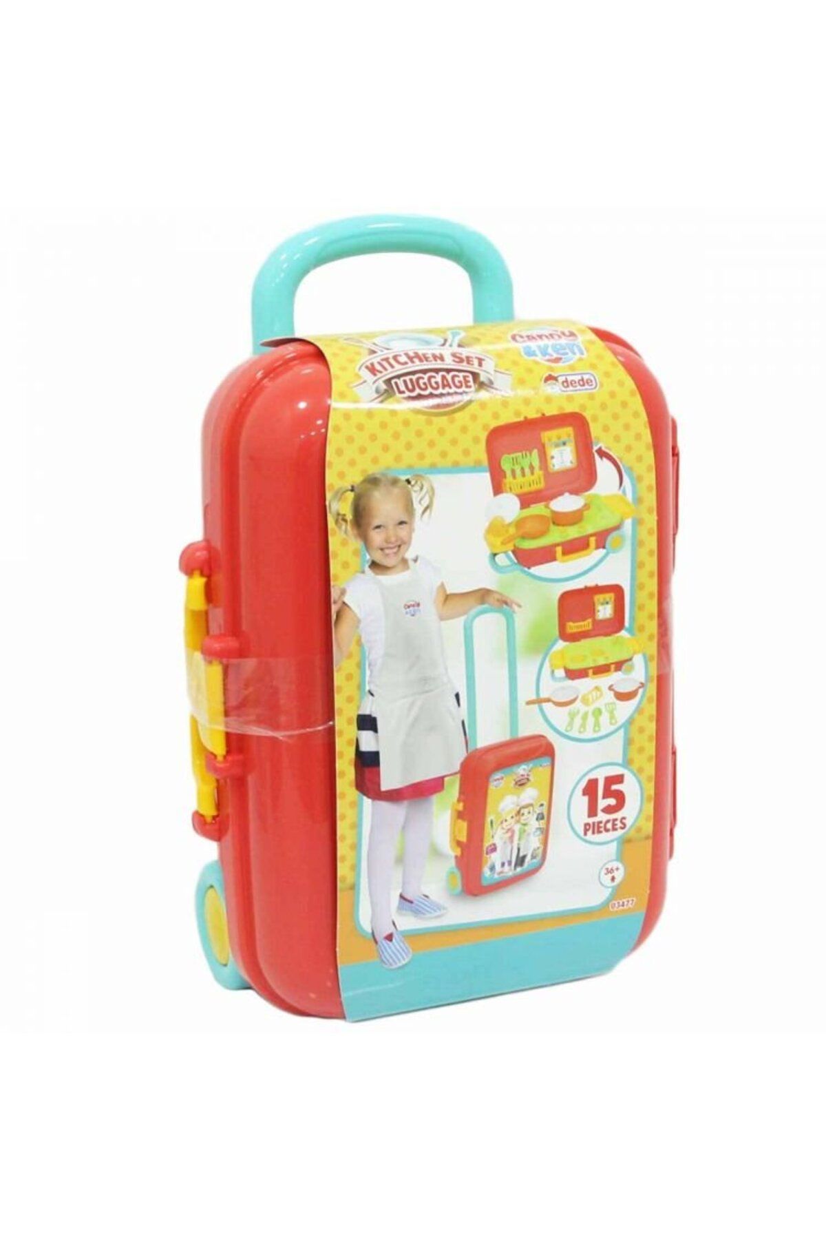 product side