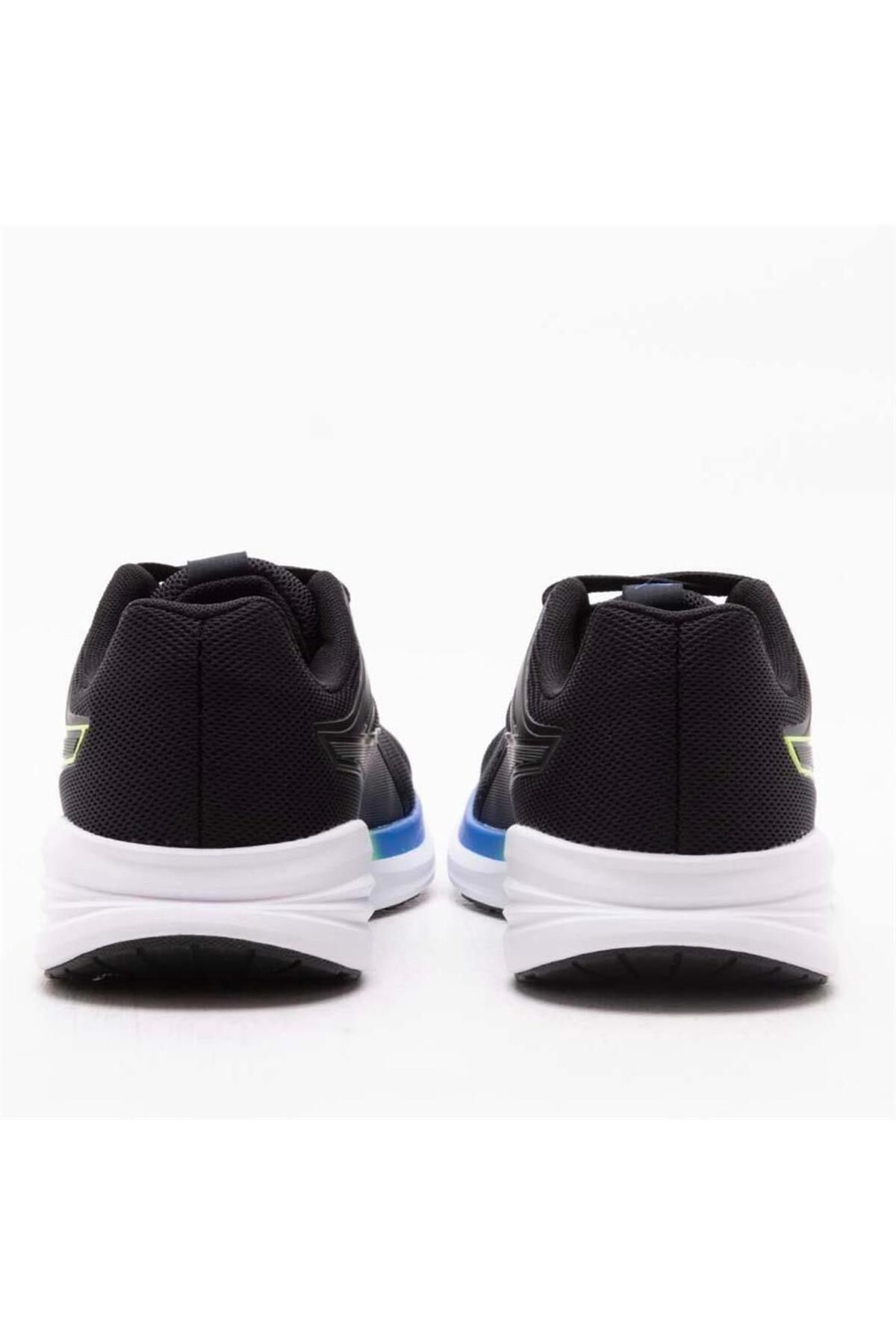 Puma کفش دویدن زنانه Transport Jr 38625306