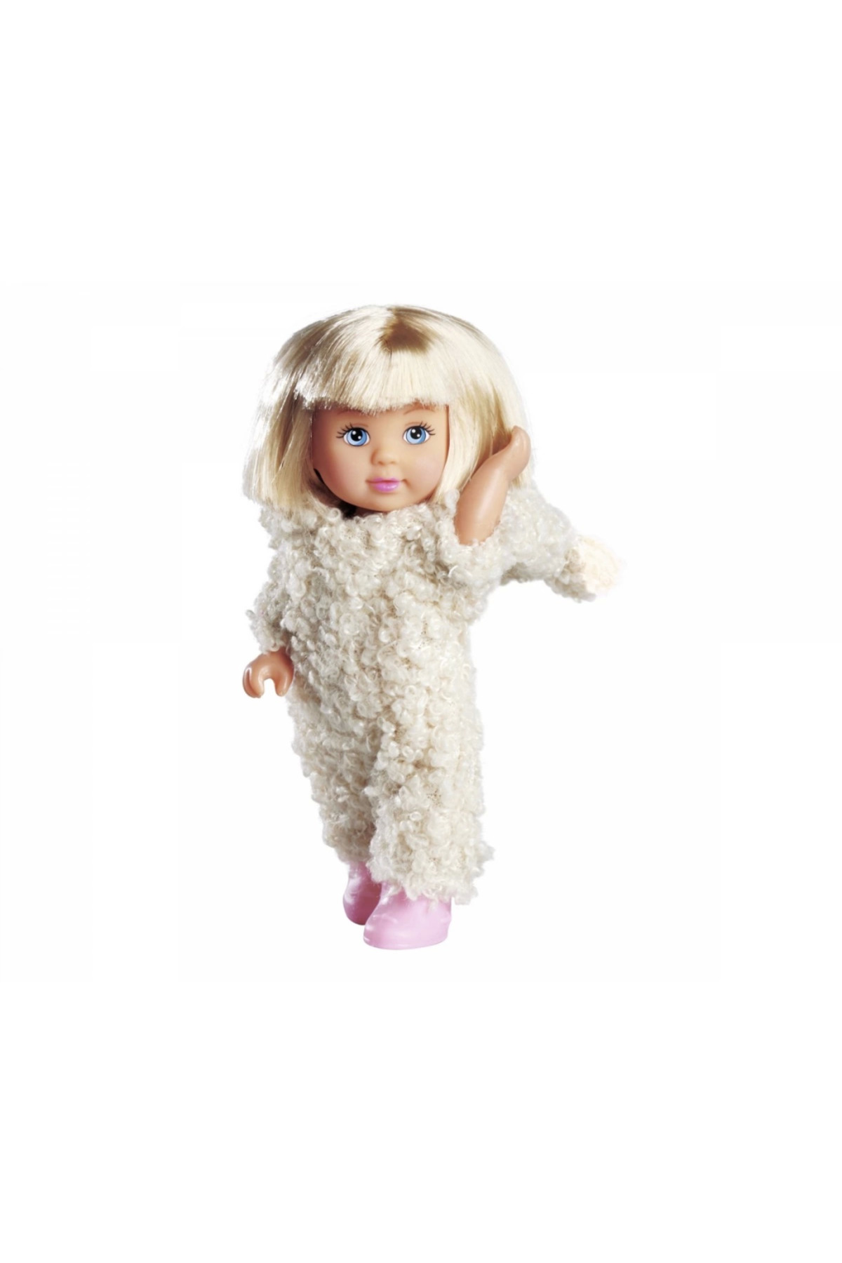 نیس‌ورلد خانه عشق خرسی بامزه