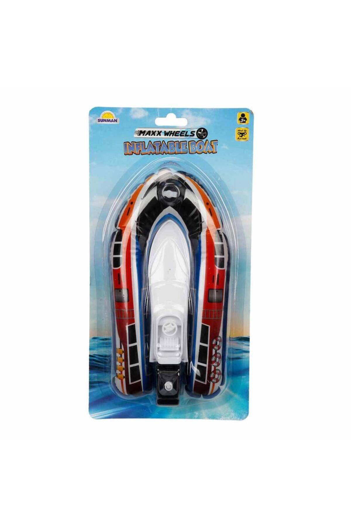 product side