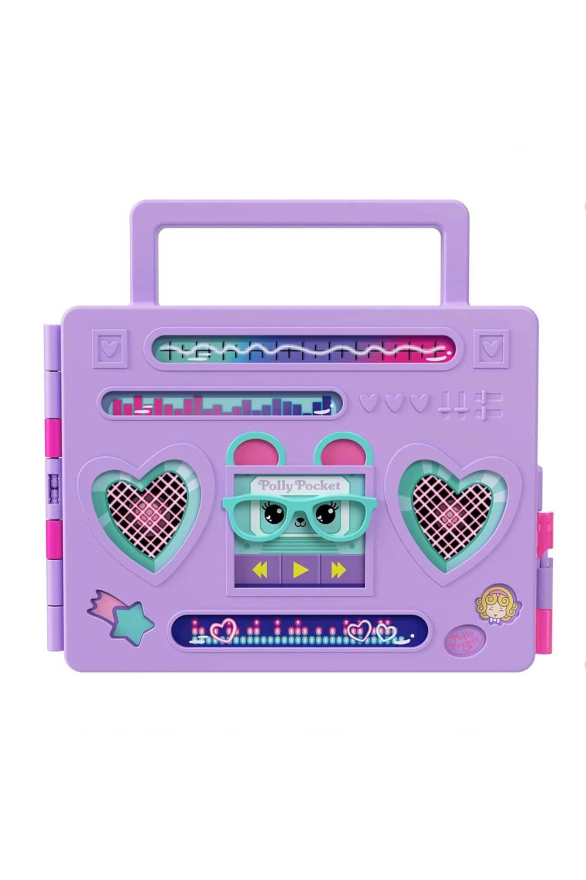product side
