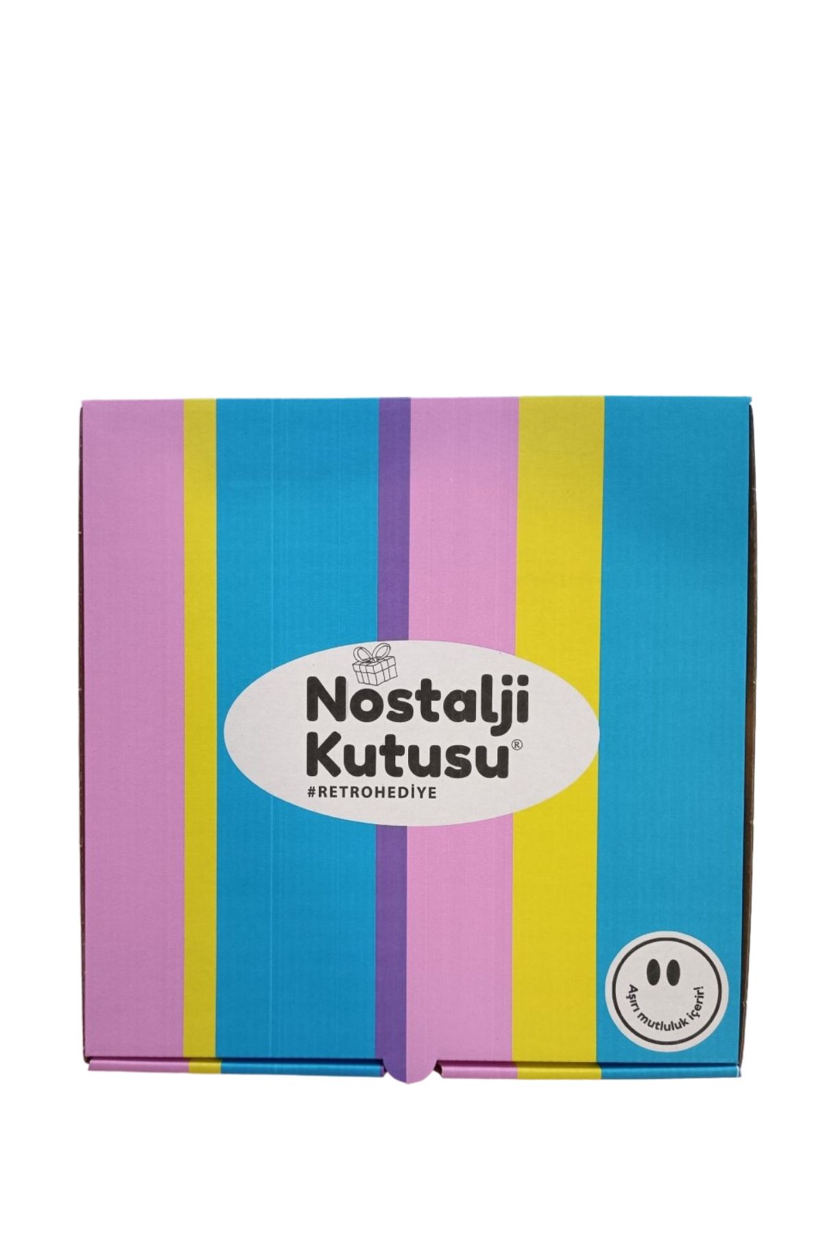 Nostalji Kutusu-لعبة لوح تزلج على شكل إصبع دراجة باللون الأصفر، مجموعة ألعاب صغيرة من كاي كاي، مجموعة ألعاب أولى سكيت بارك 2