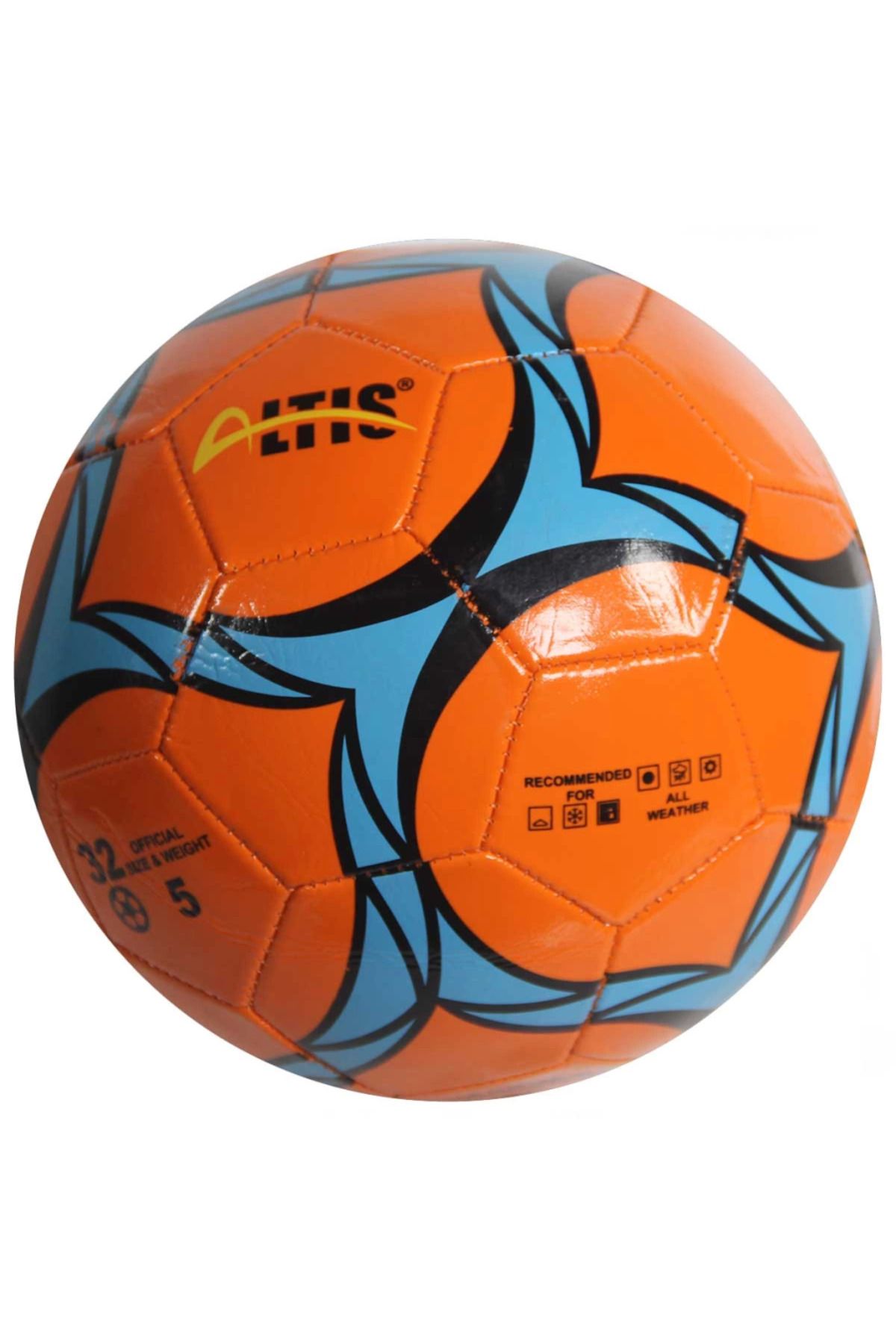 product side