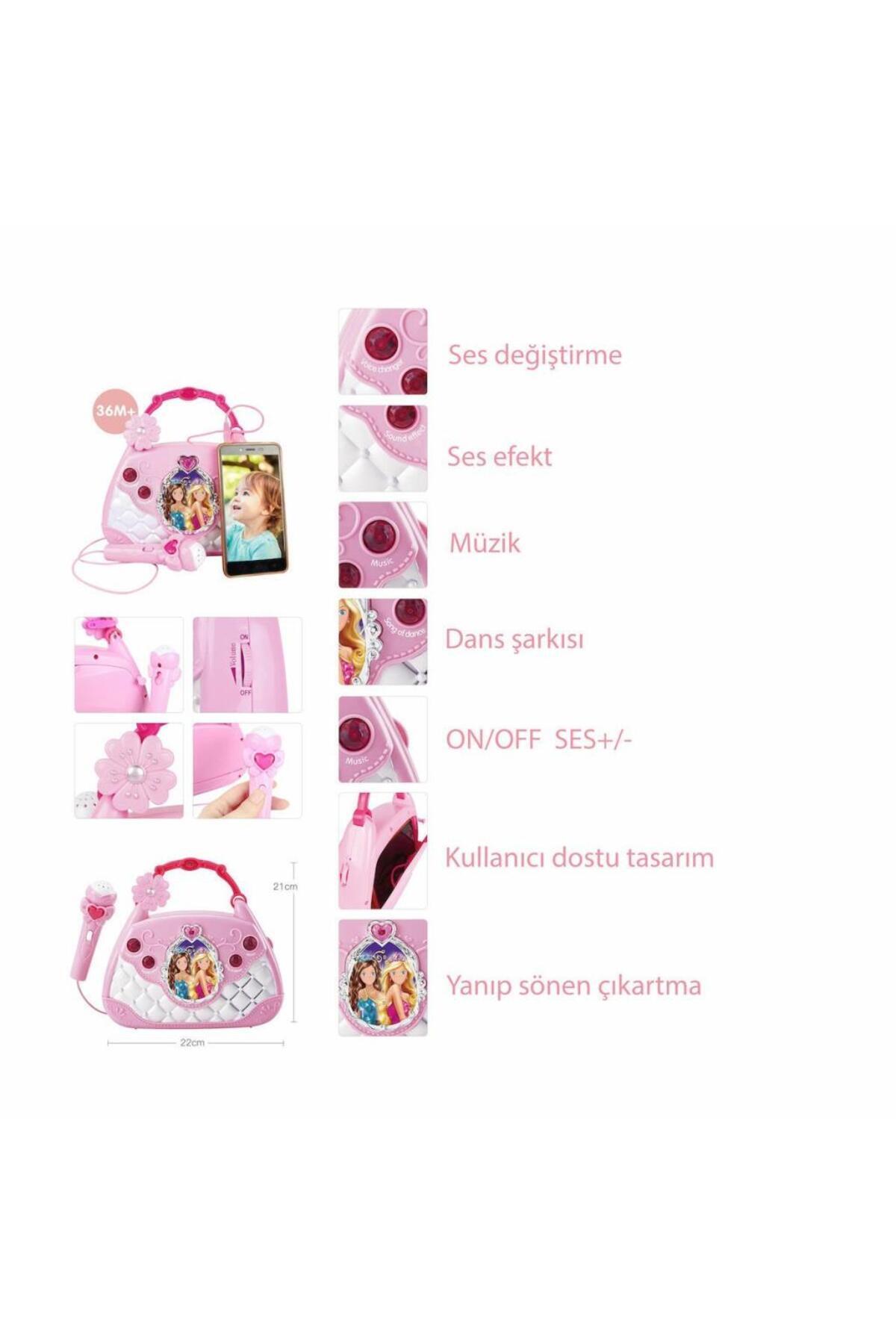 product side