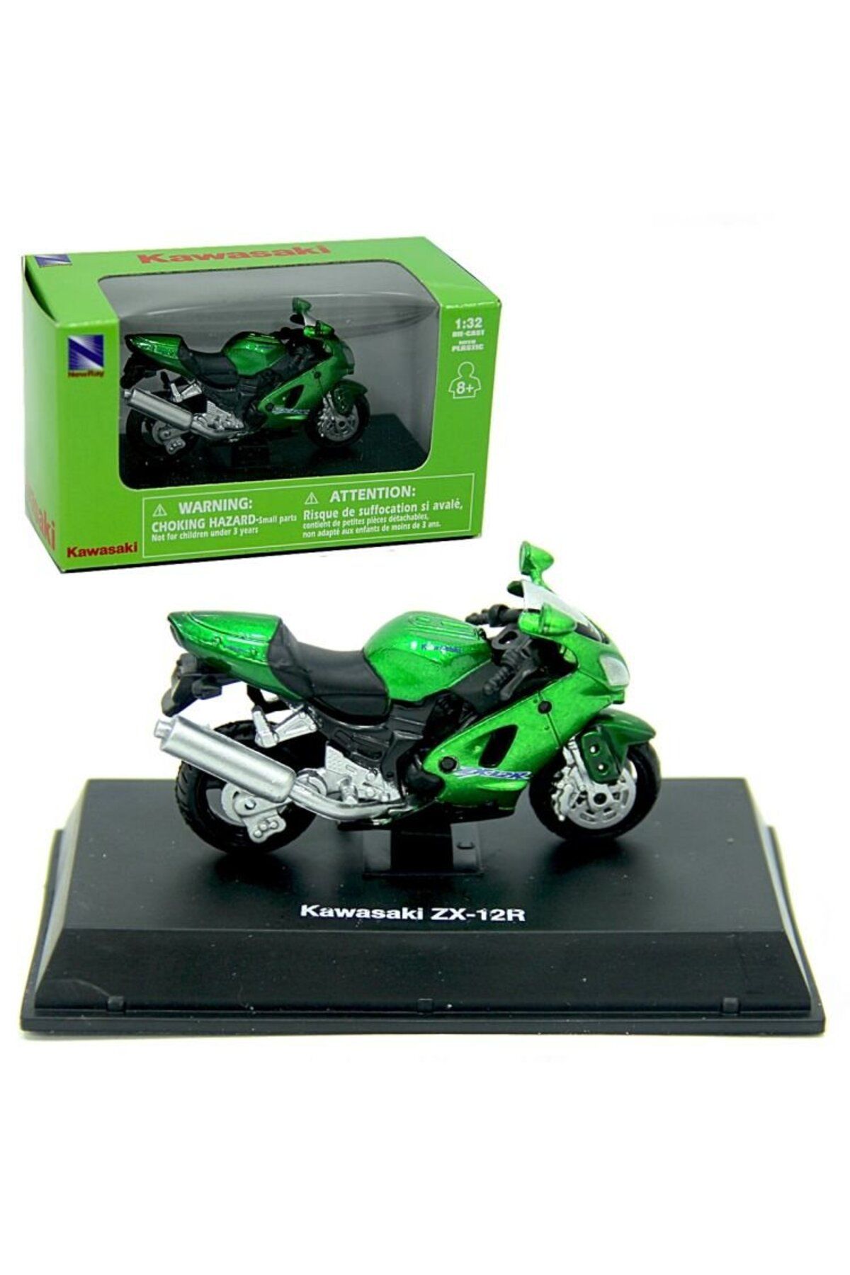 product side