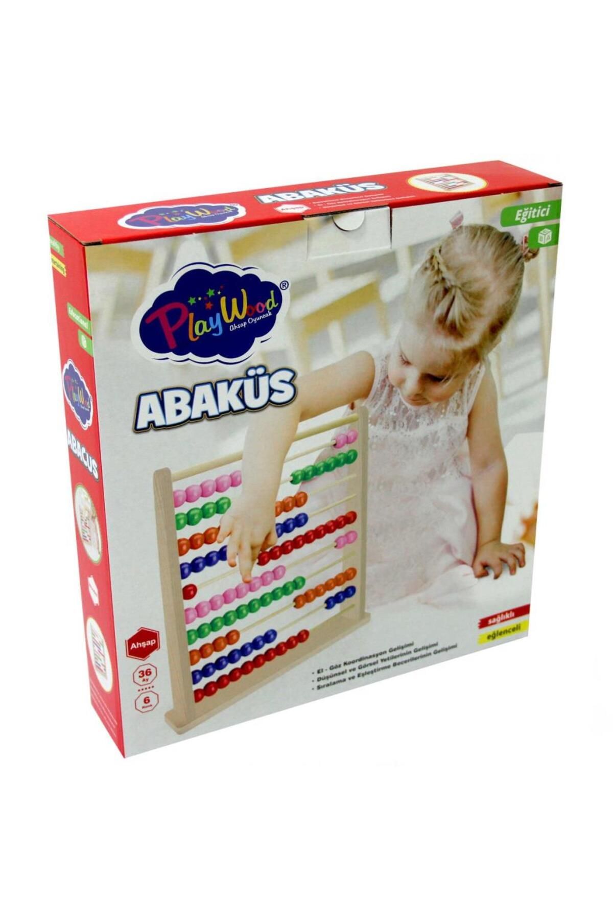product side