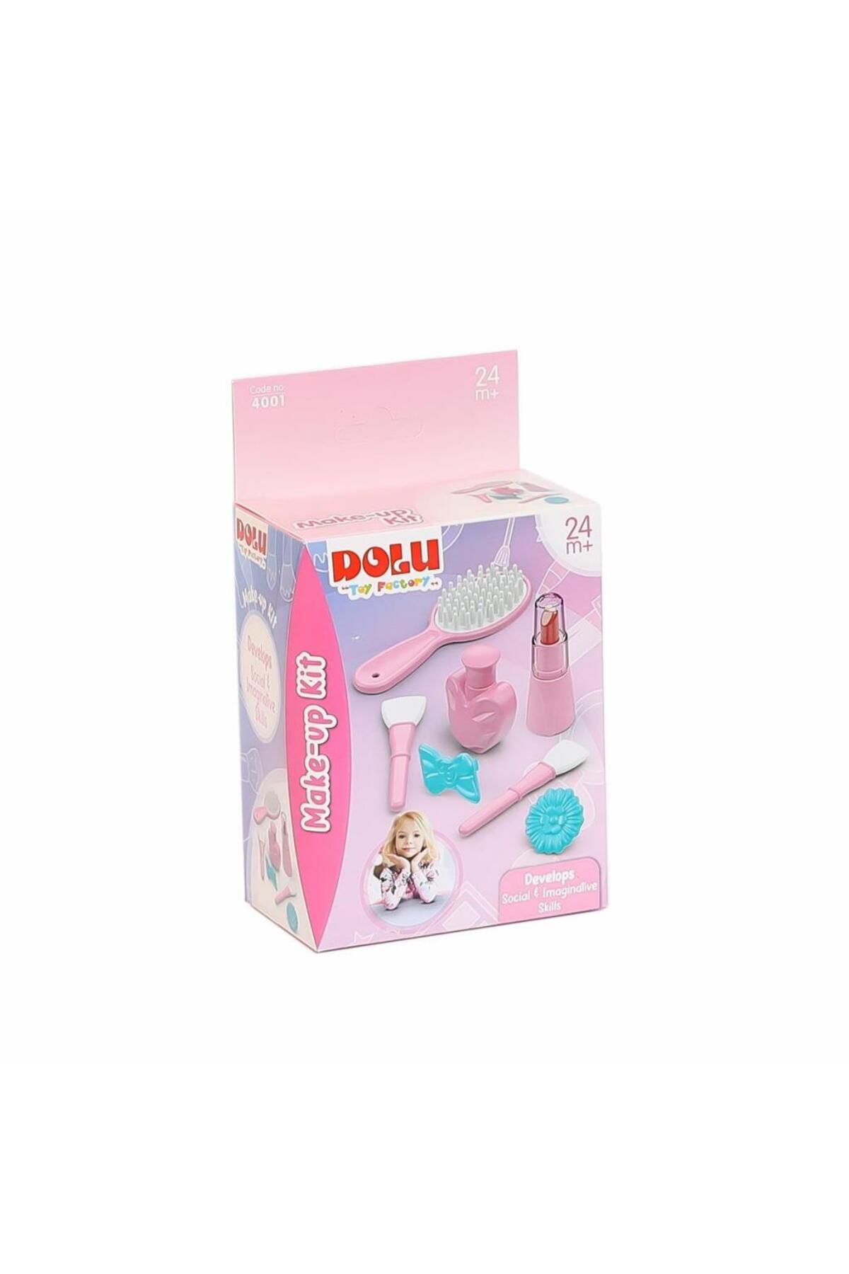 product side