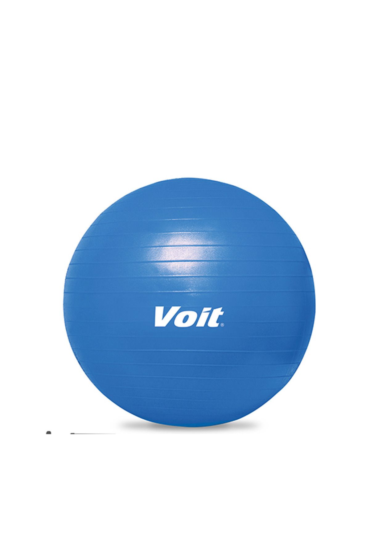 Voit Gymball 65 cm Pilates Topu