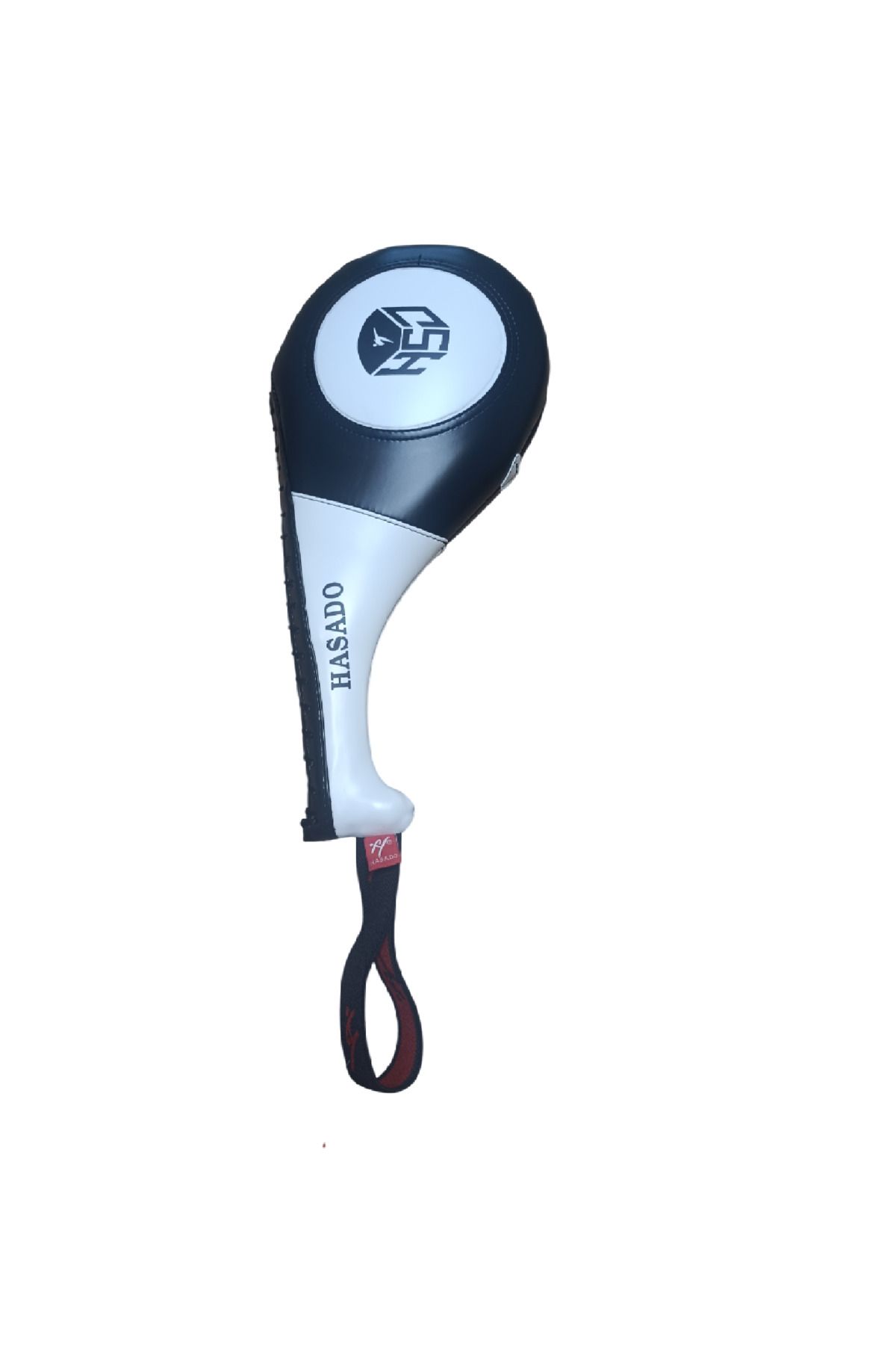 HAŞADO-Taekwondo Single New Generation Racket Single Training Accessory 2