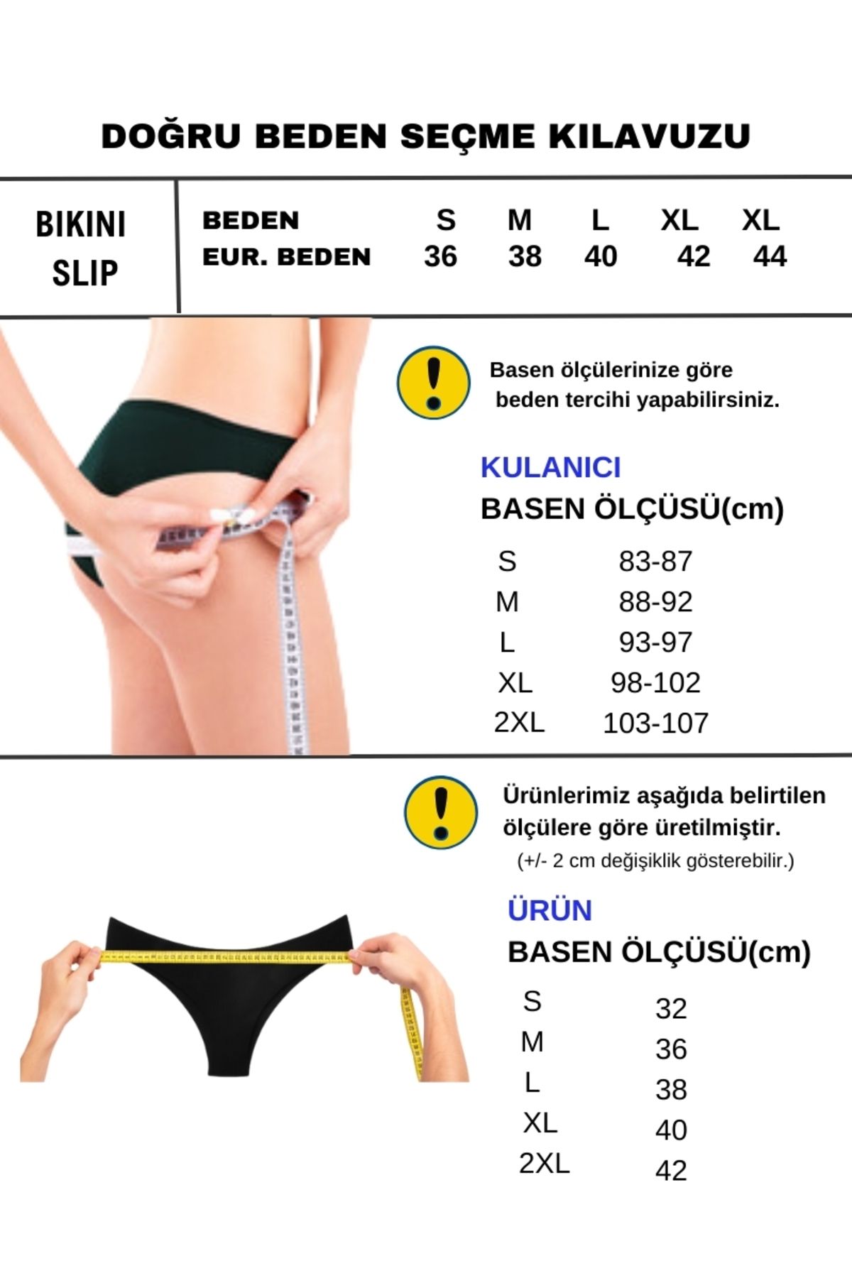 ALYA UNDERWEAR-Chiloți brazilieni pentru femei 5 piese (ZECE) 7