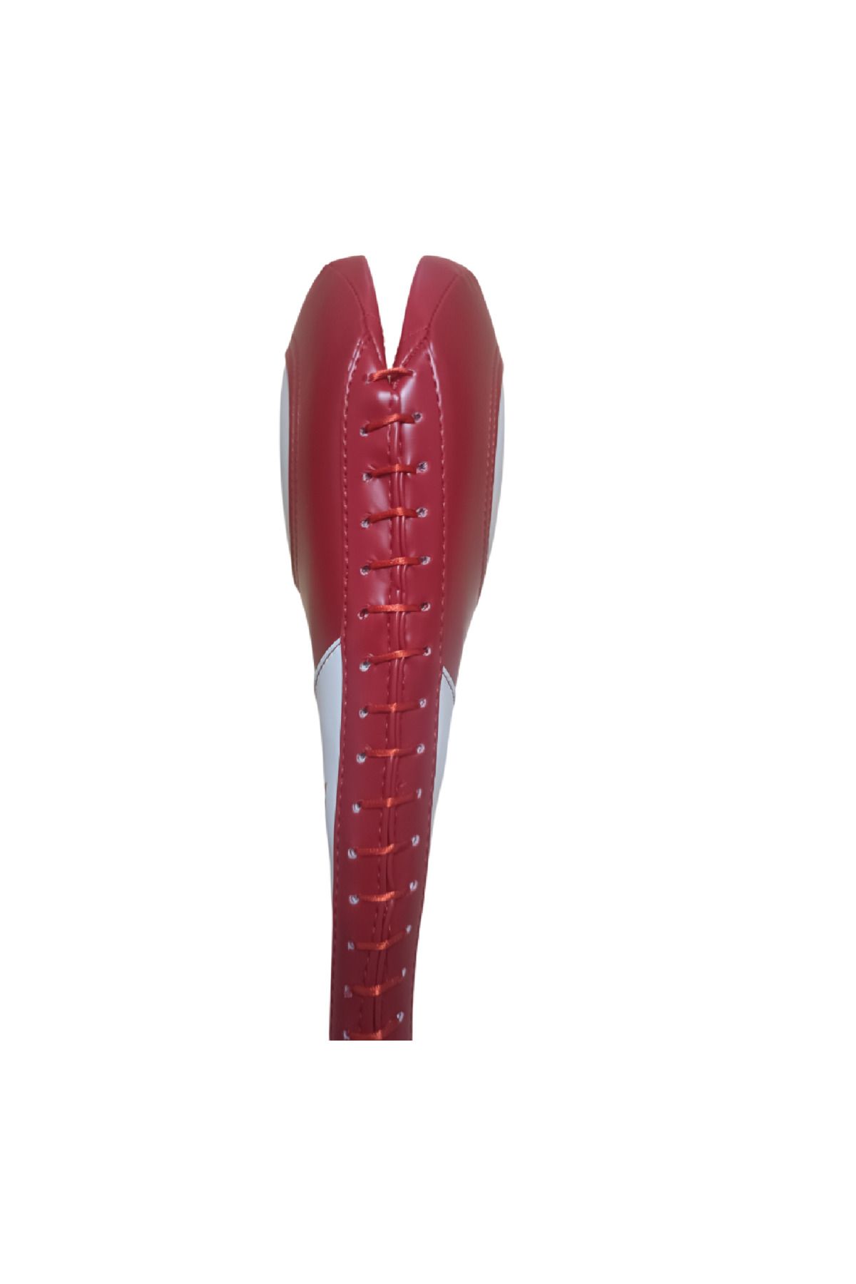HAŞADO-Taekwondo Single New Generation Racket Single Training Accessory 2