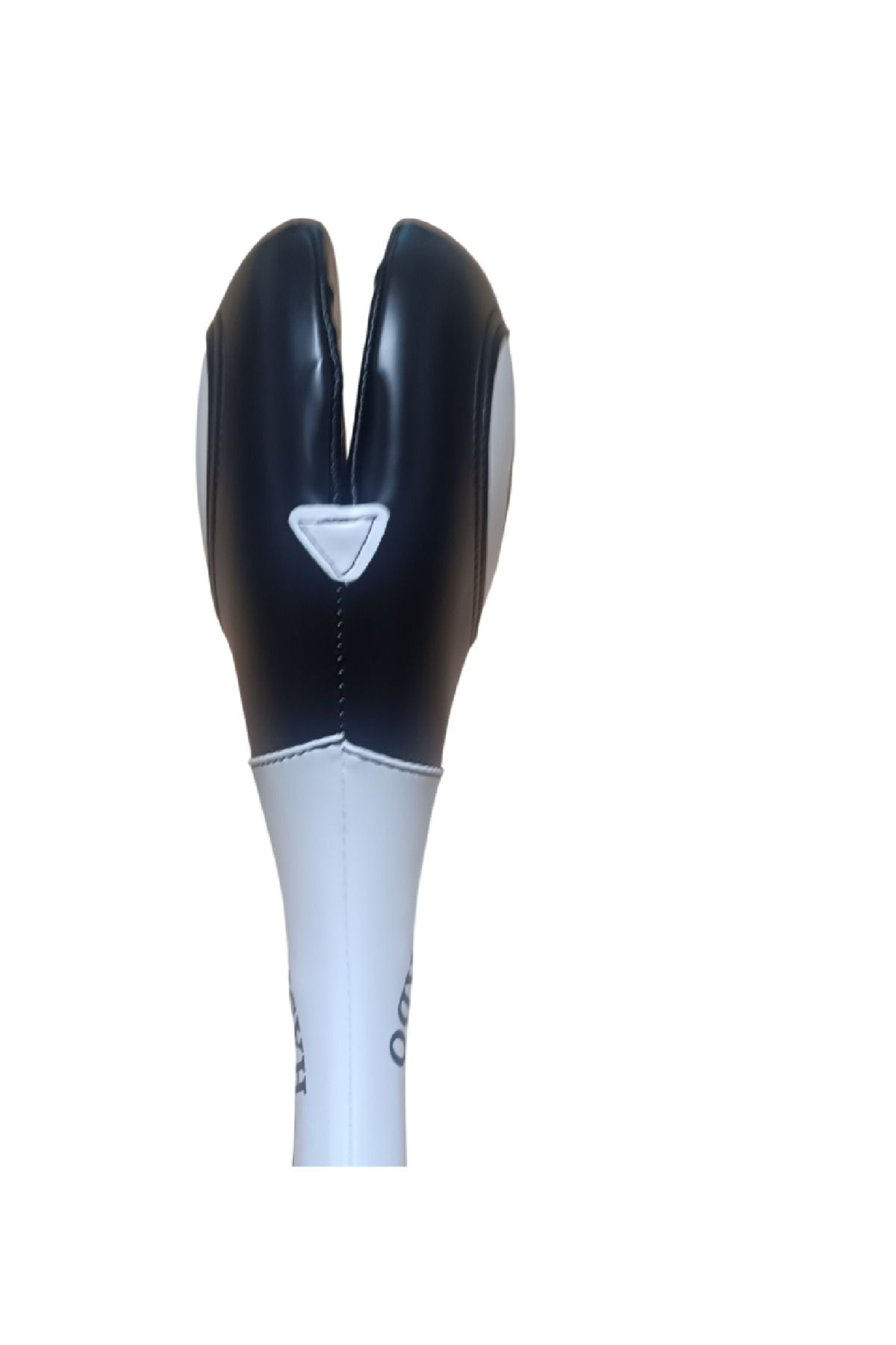 HAŞADO-Taekwondo Single New Generation Racket Single Training Accessory 5