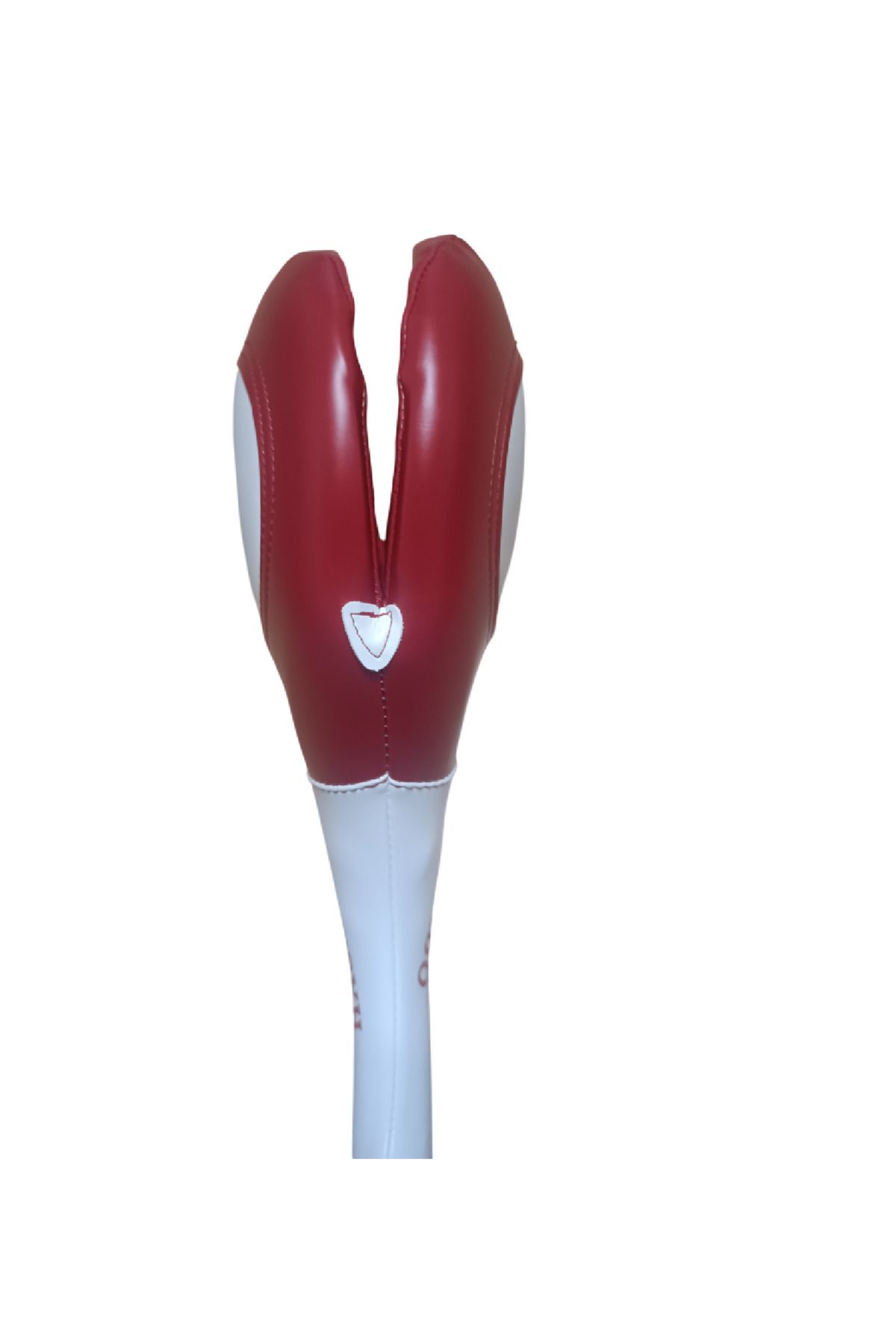 HAŞADO-Taekwondo Single New Generation Racket Single Training Accessory 3