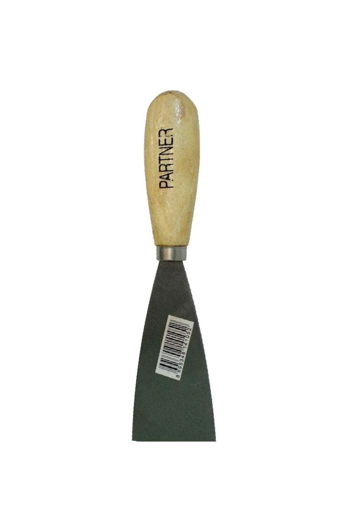 Partner PT14105 İspatula 50mm