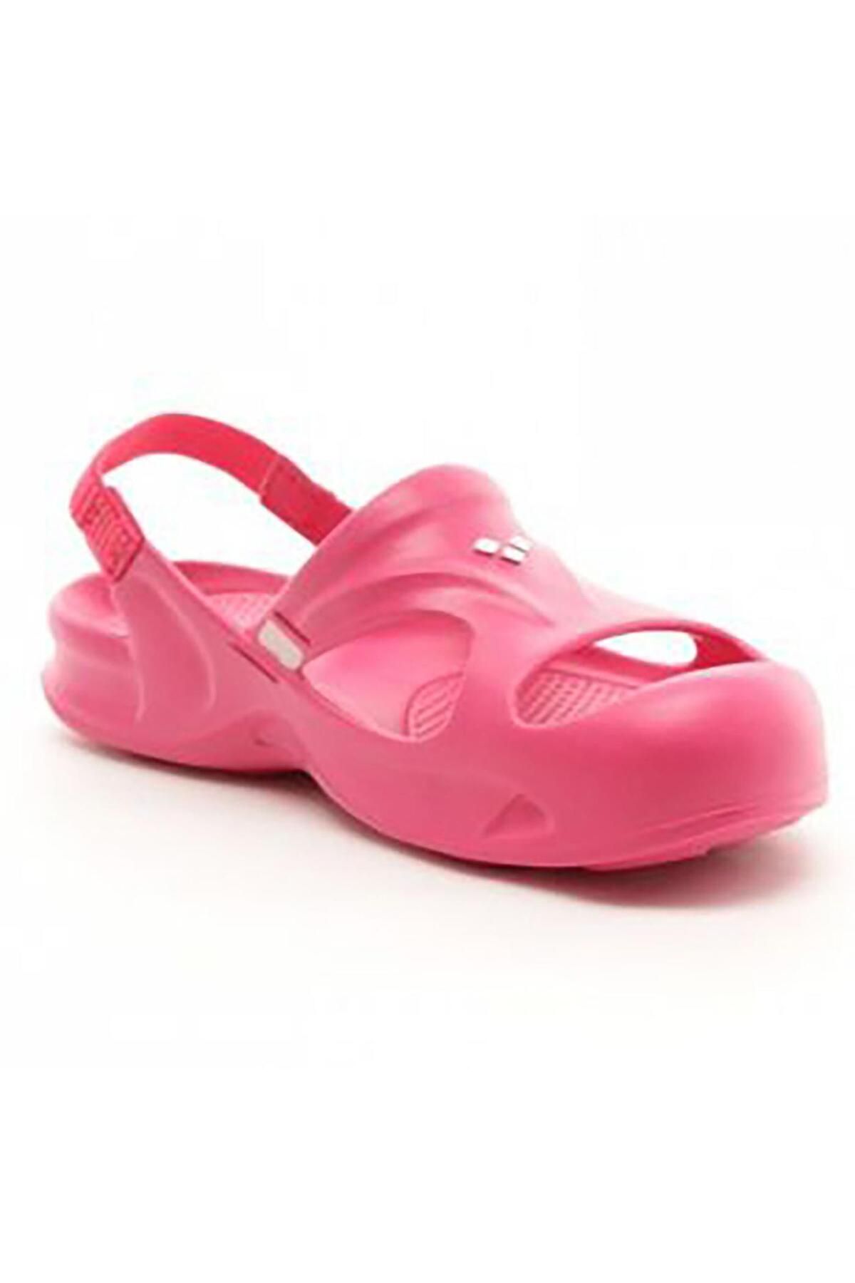 onlinebutik SOFTY KIDS HOOK ÇOCUK SANDALET