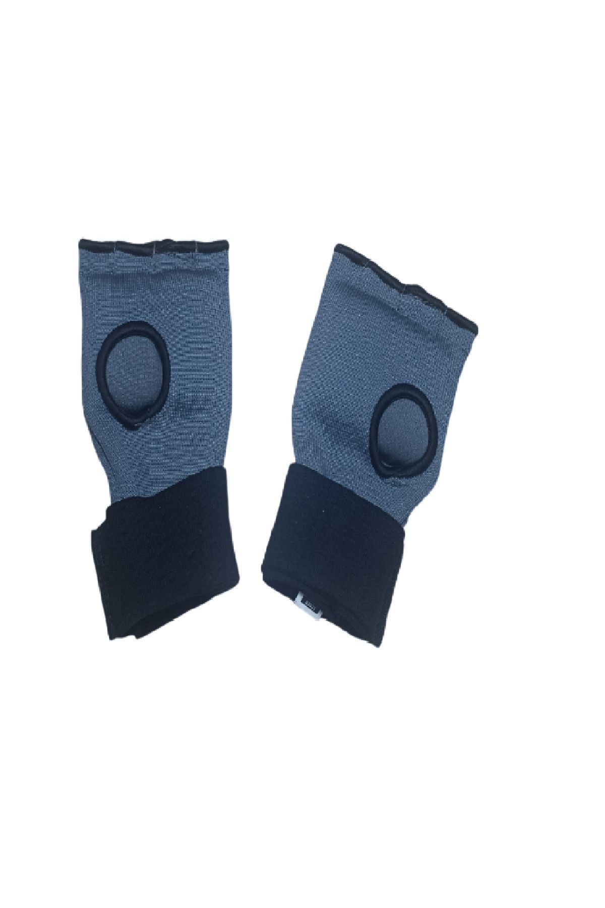 Dragondo-Kick Boxing Bandage Ready for Practical Use - Plug and Use 3