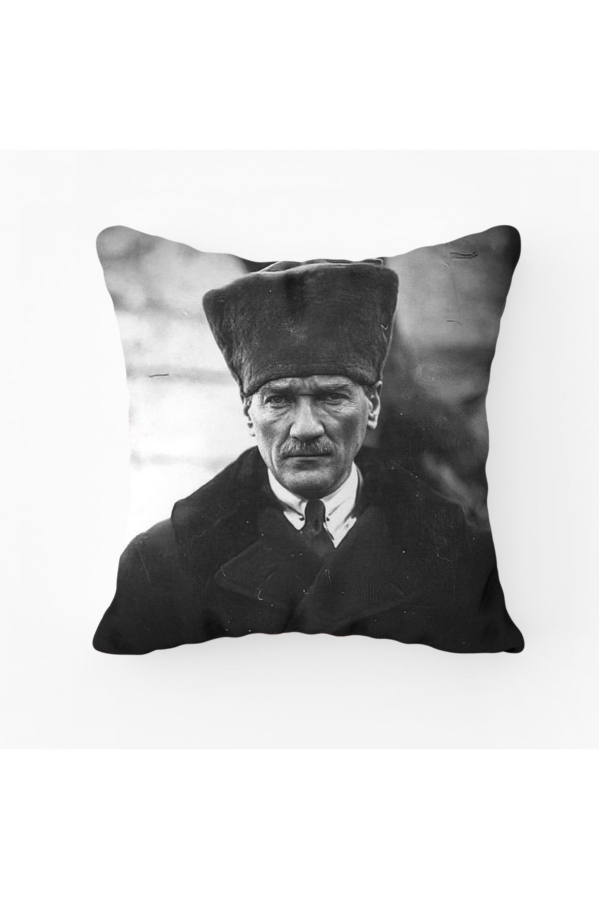 Puffbutik Atatürk