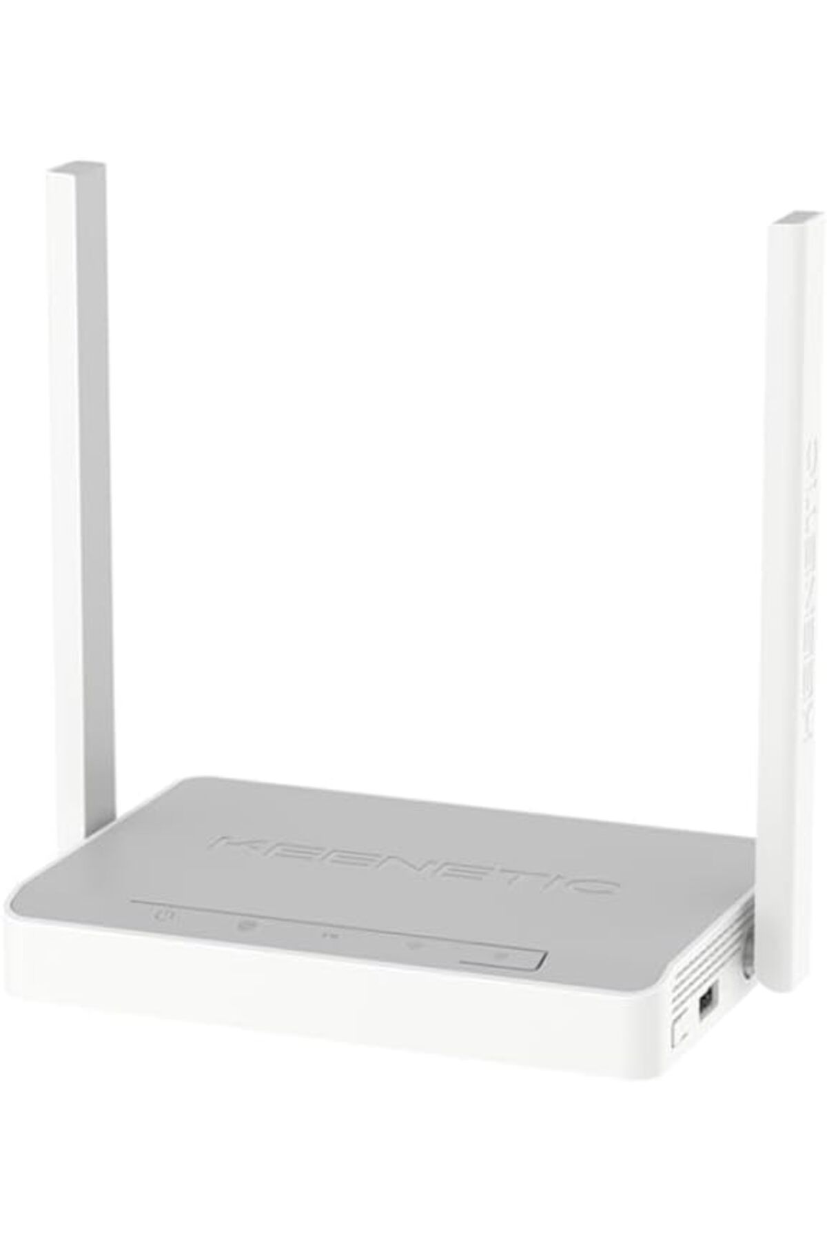 STOREMAX mrttnca Omni Dsl N300 Mesh Wi-Fi VDSL2/ADSL2+ Modem Fiber Router, 3x100Mbit/s, 1x1Gbit/s, USB2.0 KN-