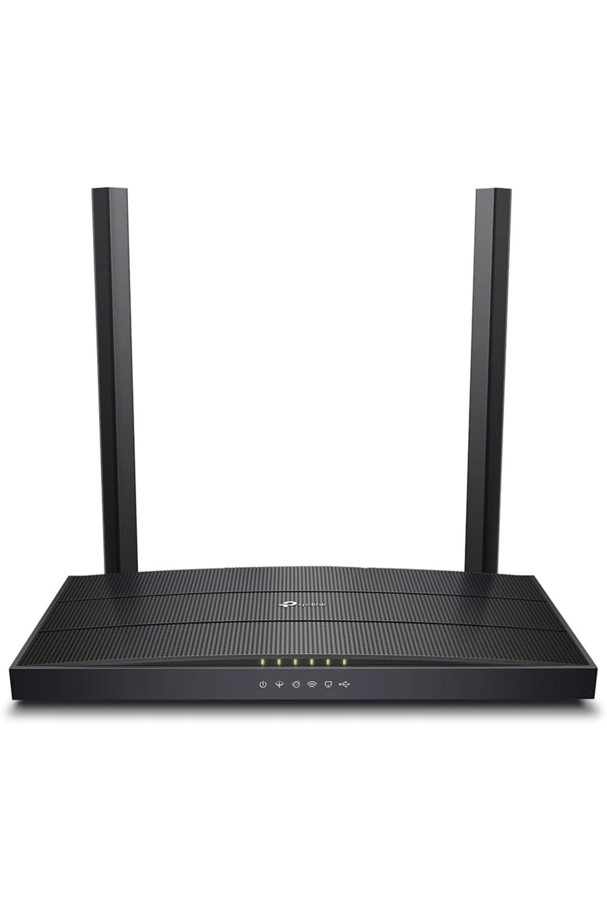STOREMAX lvnmblya Archer VR400, AC1200 Mbps, 4 Gigabit LAN Portları + 1 USB 2.0 Port, Beamforming, Tether Uy
