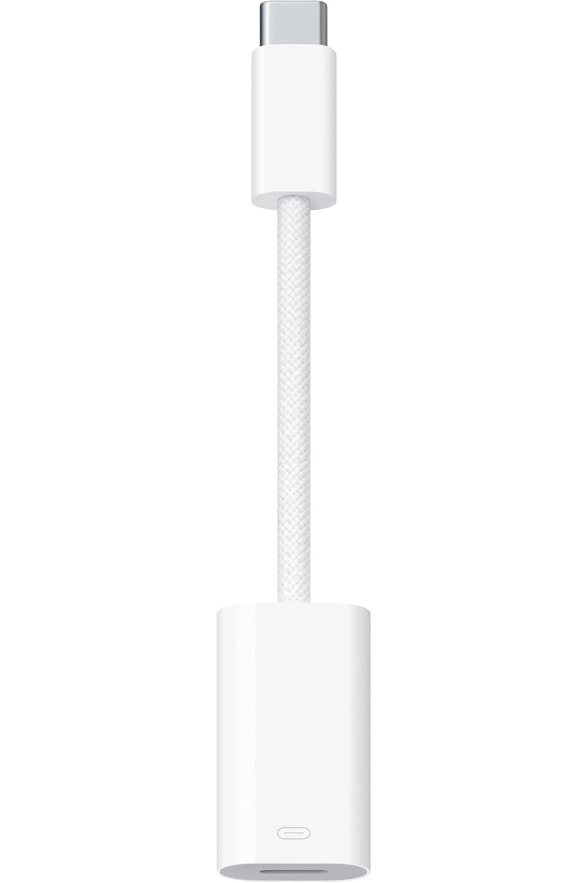 STOREMAX USB-C - Lightning Adaptörü