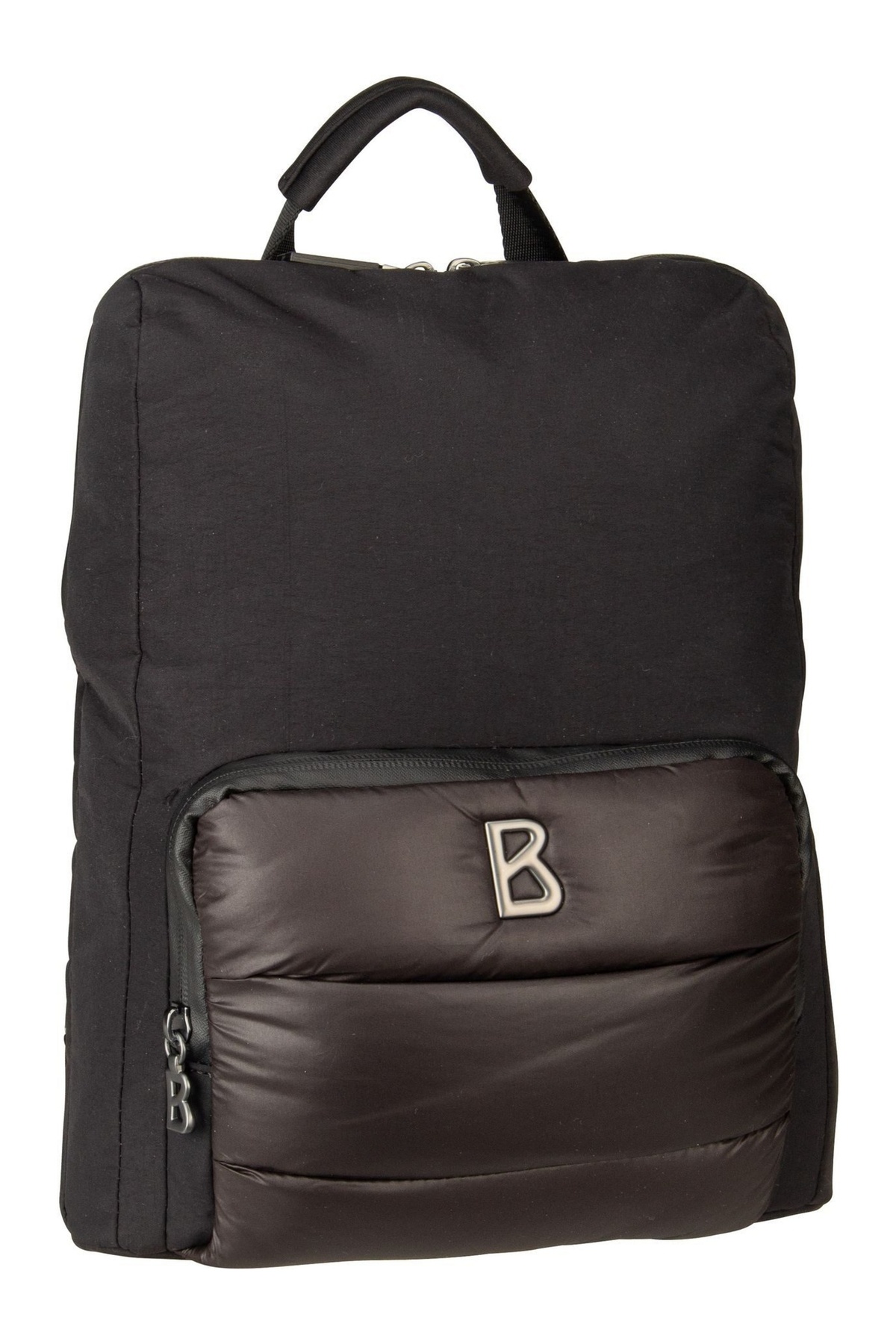 BOGNER-Rucksack / Backpack Monarch Maxi SVZ 1