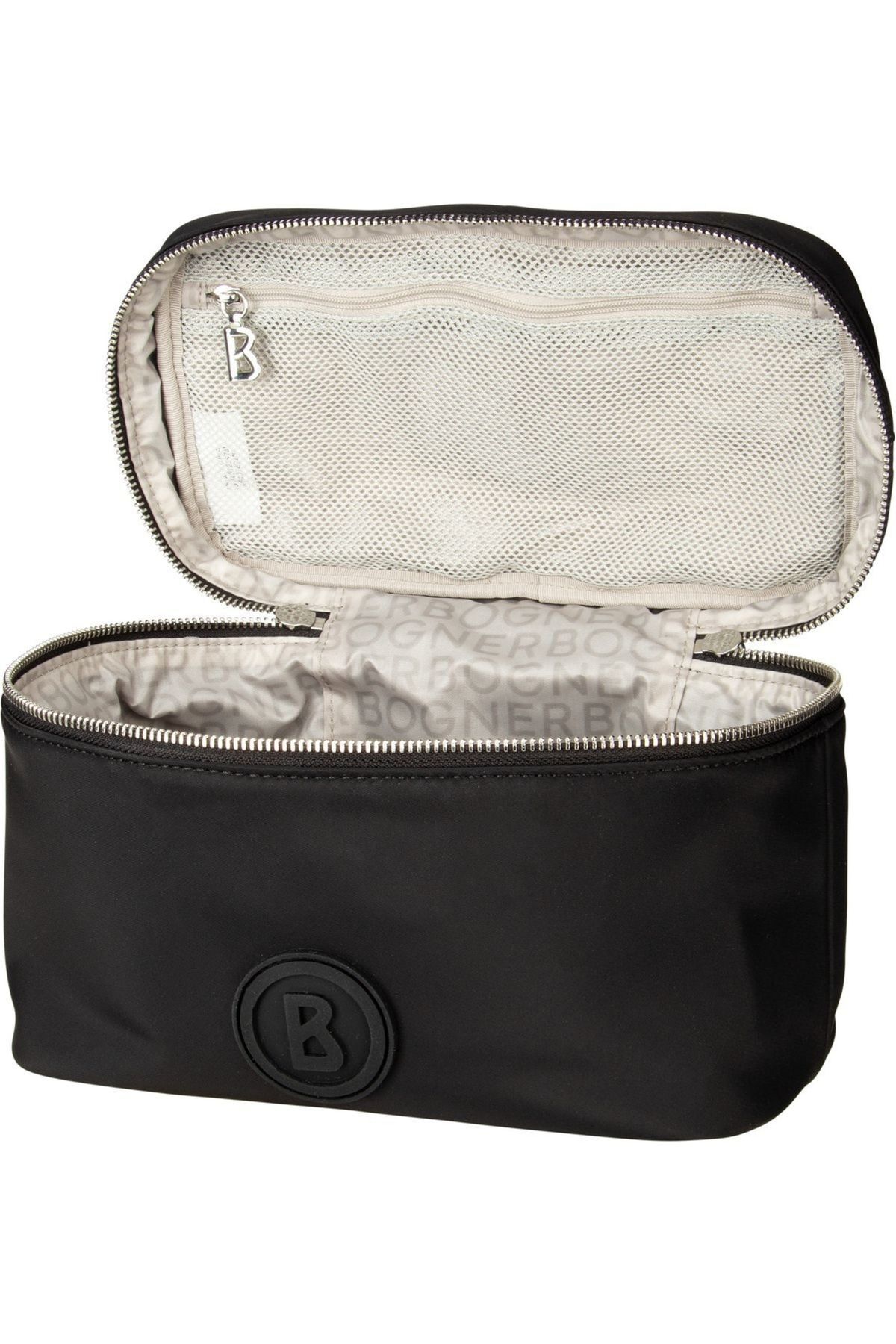 BOGNER-Kulturbeutel Maggia Kris Washbag MHZ 3