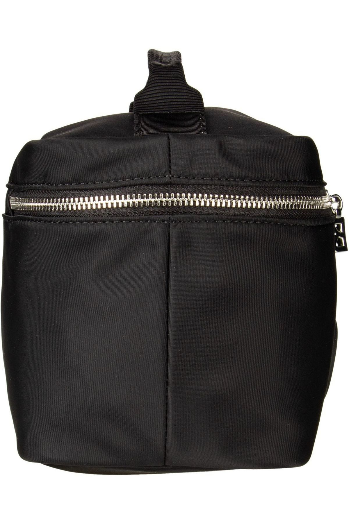 BOGNER-Kulturbeutel Maggia Kris Washbag MHZ 5