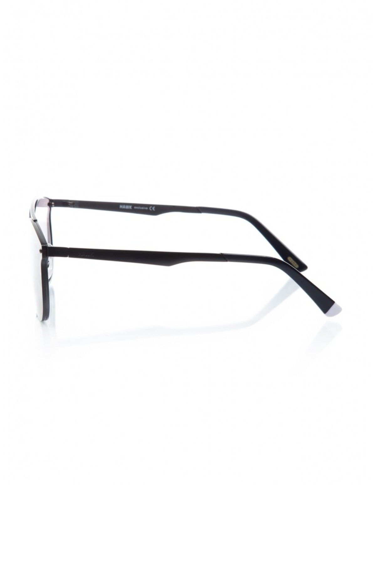 HAWK-Hw1687-01 Unisex Sunglasses 4