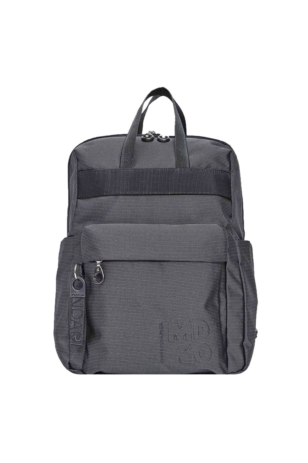 Mandarina Duck-Batoh 38 cm priehradka na notebook 1