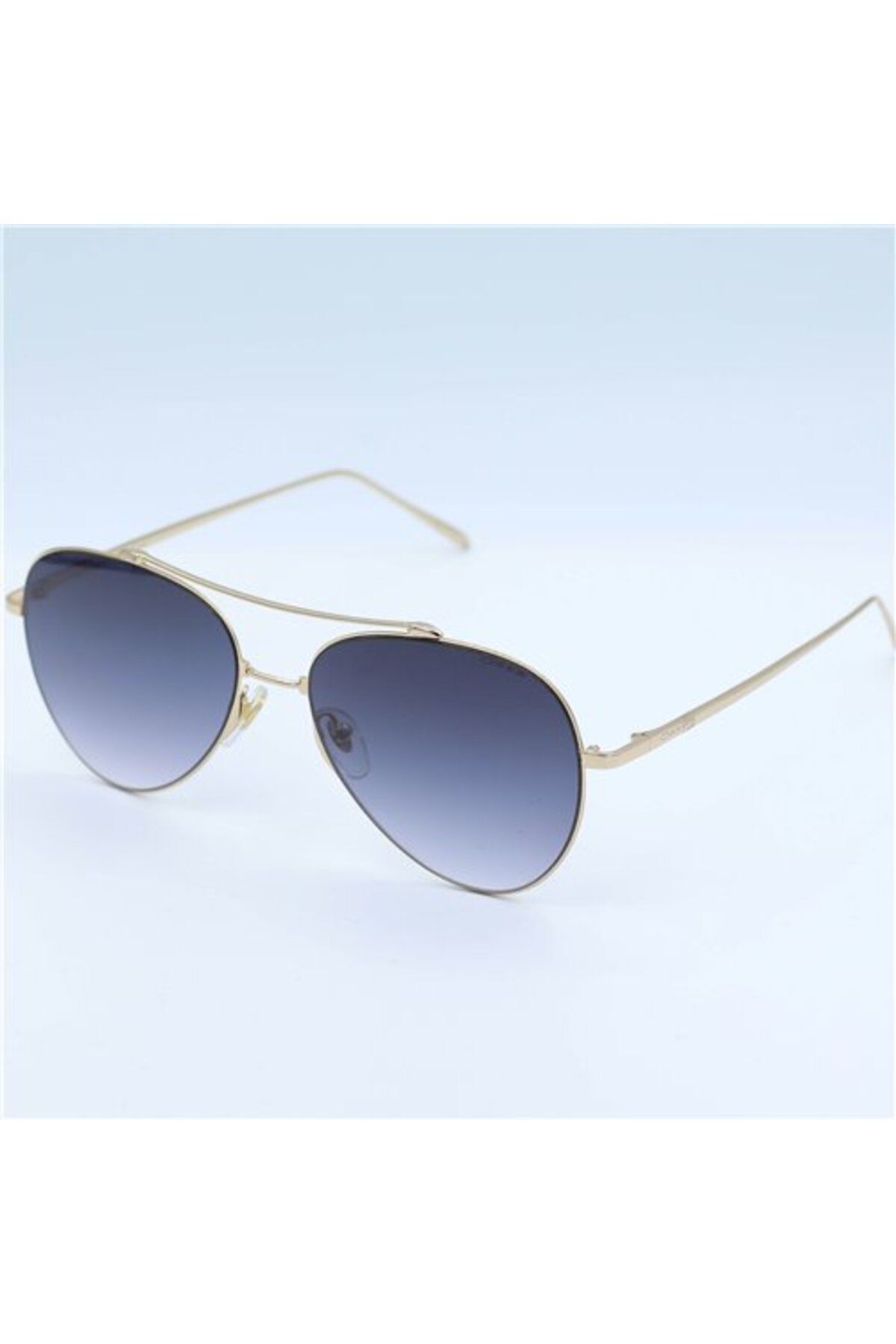 Osse-Os2559-03 Women's Sunglasses 2