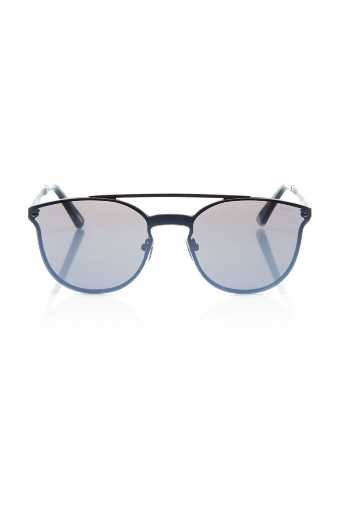 HAWK-Hw1687-01 Unisex Sunglasses 3
