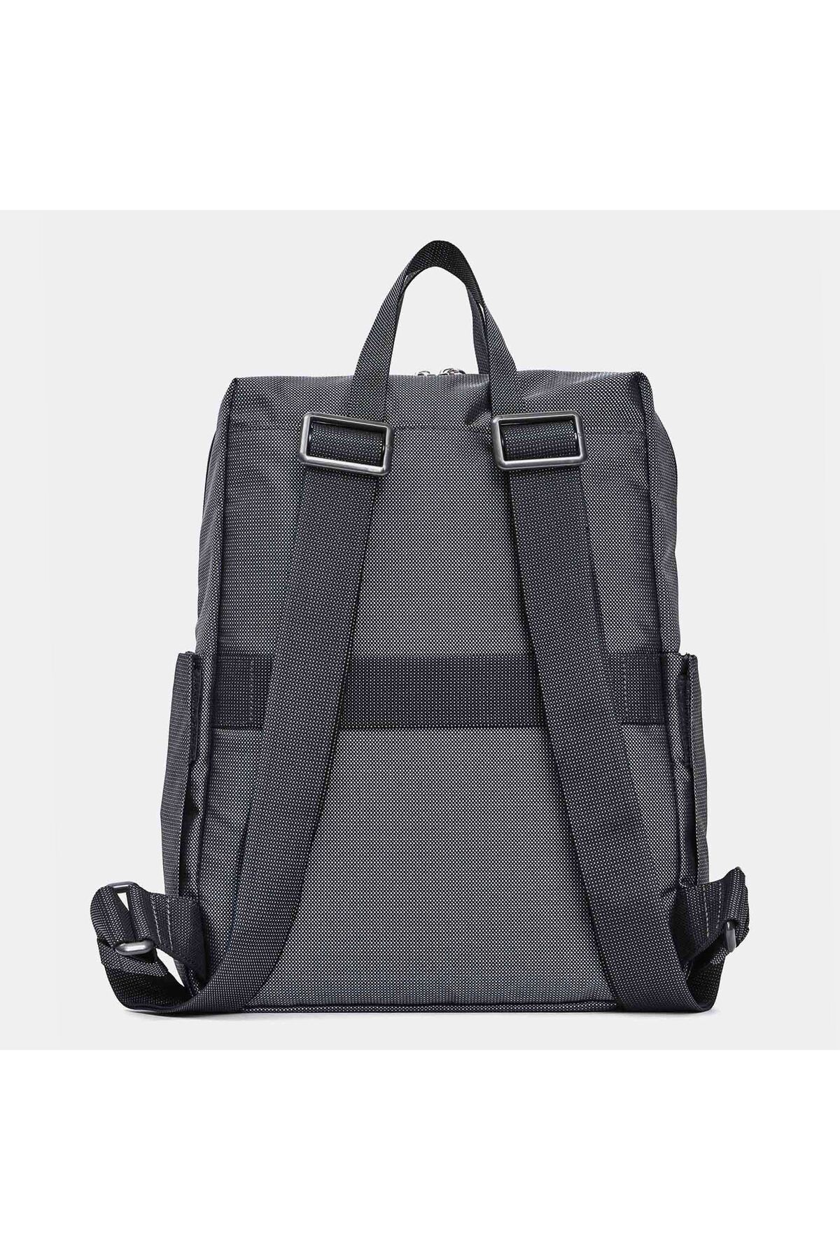 Mandarina Duck-Batoh 38 cm priehradka na notebook 2