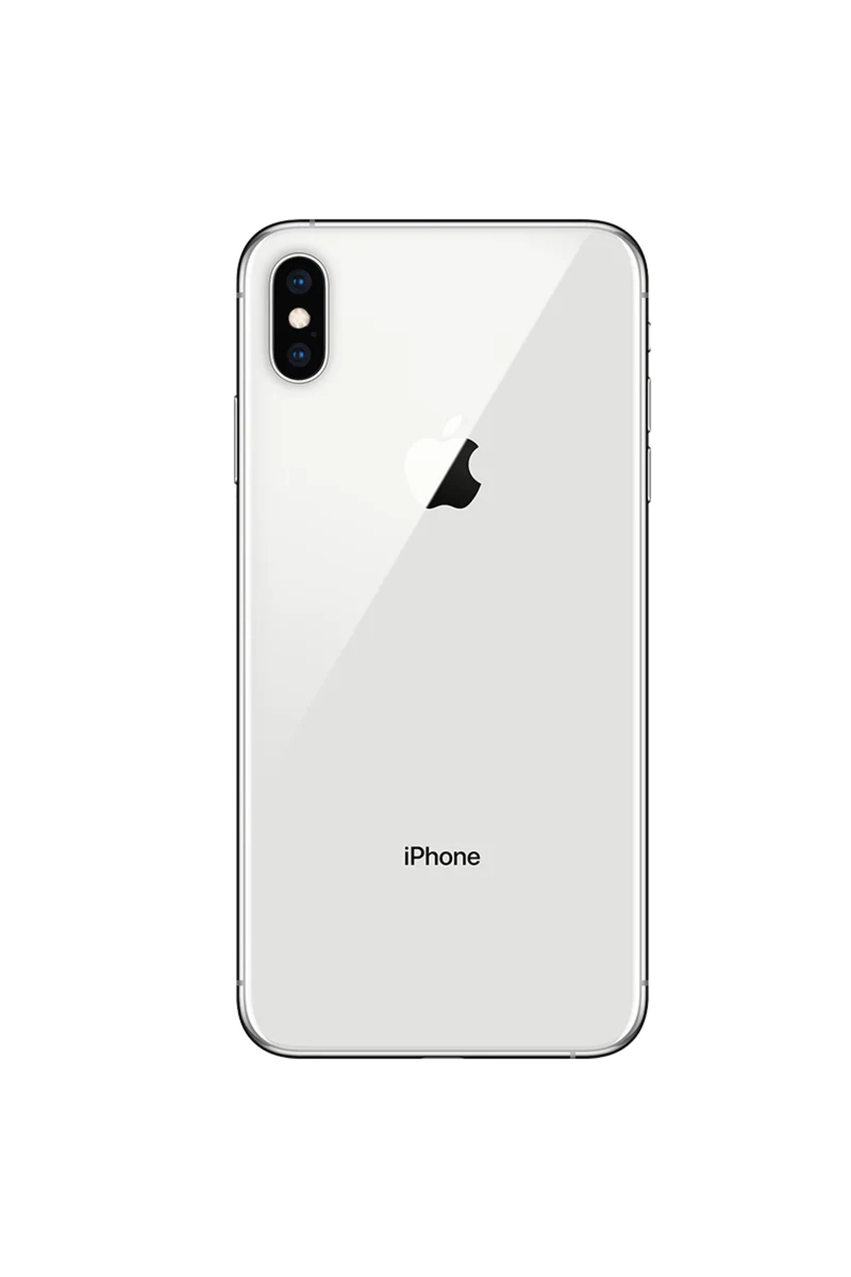 iPhone XS Max Cep Telefonu Modelleri, Fiyatları - Trendyol