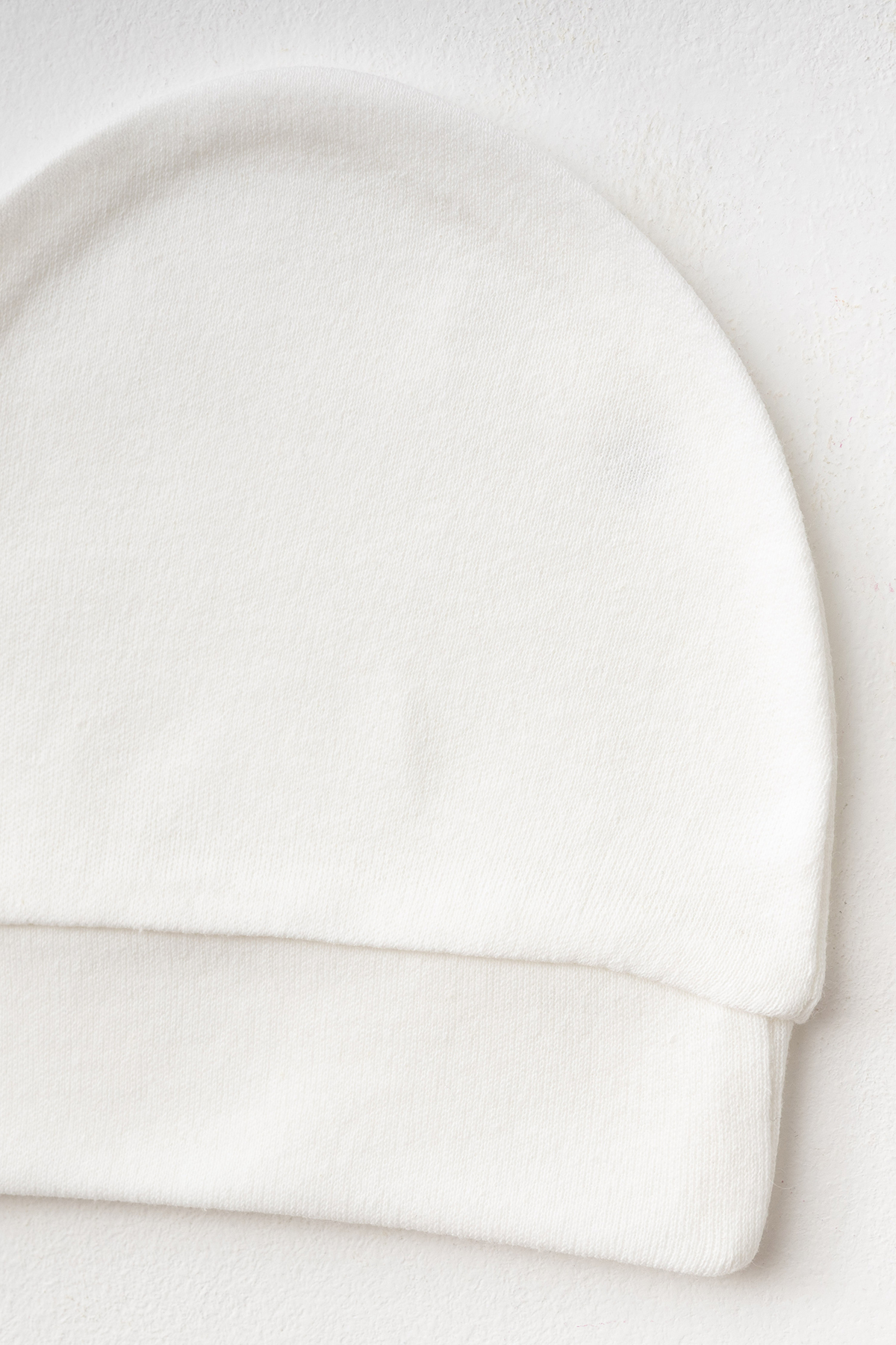 Ponpon Baby Erkek bebek mevlüt takımı 6 parça sünnet seti kabe nakışlı bebek hediyelik fotoğrafı 3 (önizleme)