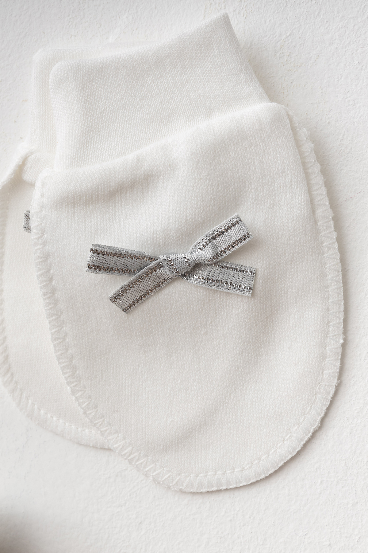 Ponpon Baby Erkek bebek 6 parça lüks mevlüt takımı /sünnetlik bebek hediyelik fotoğrafı 4 (önizleme)