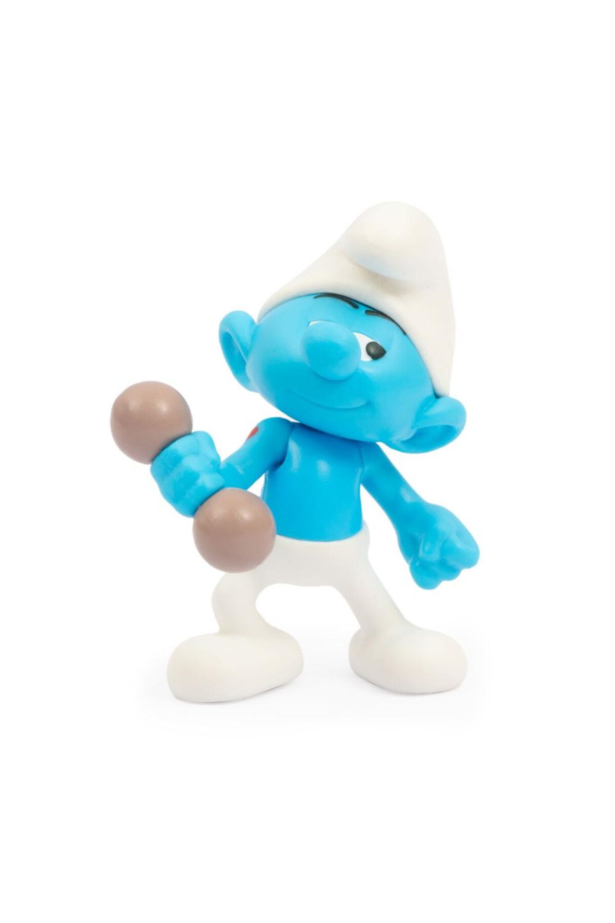 SMURFS-Big Smurfy Surprise, Assorted (Style & Color May Vary) 2