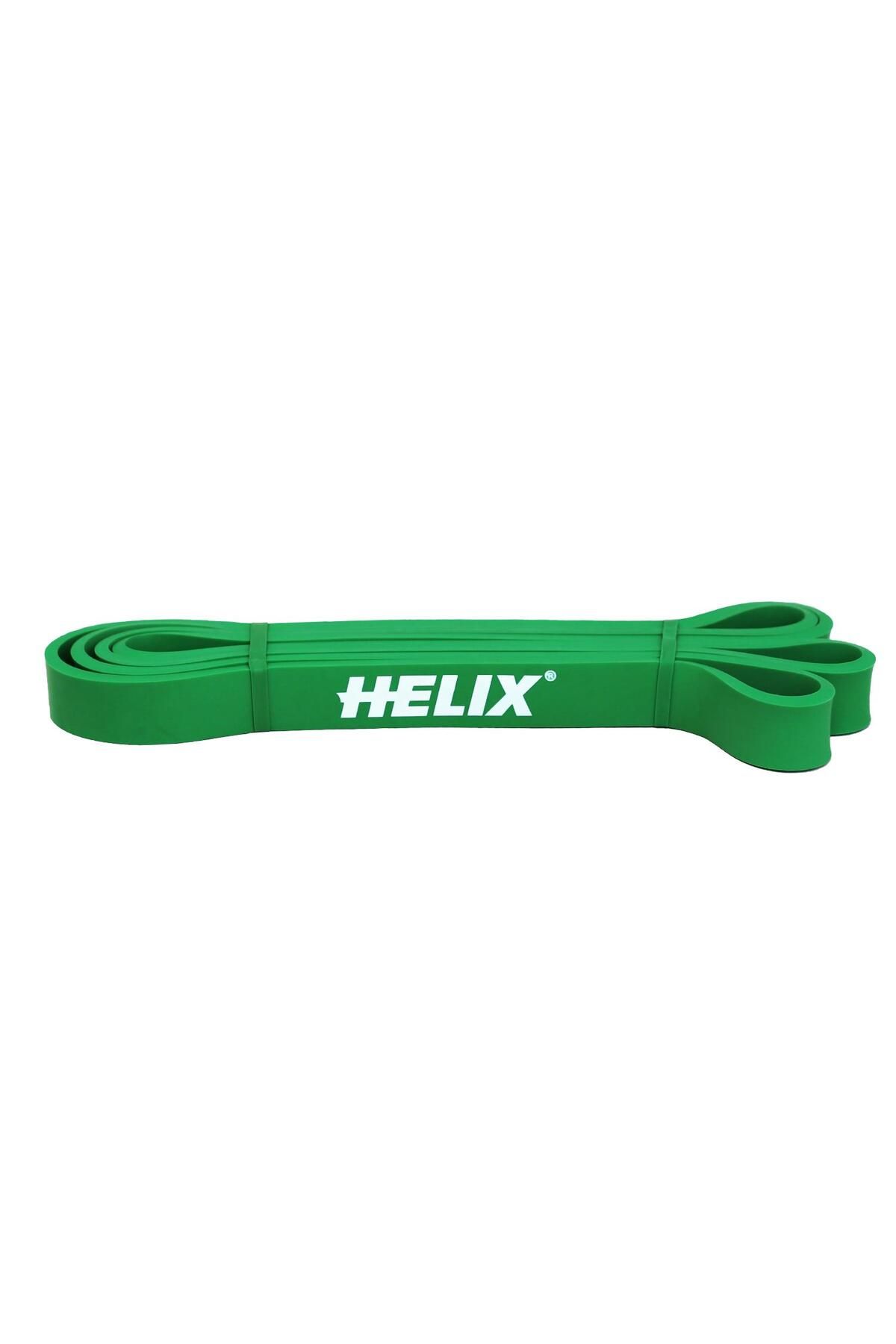 Helix HELİX DİRENÇ BANDI RB-22