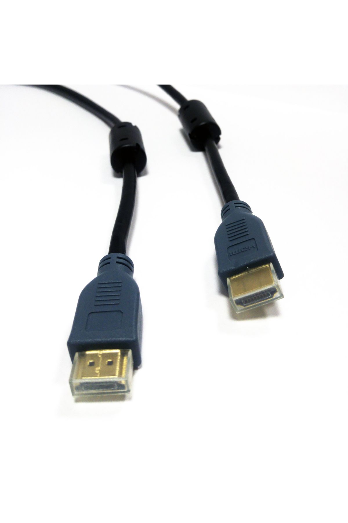 Beek BC-DSP-HA-MM-10-1 10 METRE HDMI KABLO