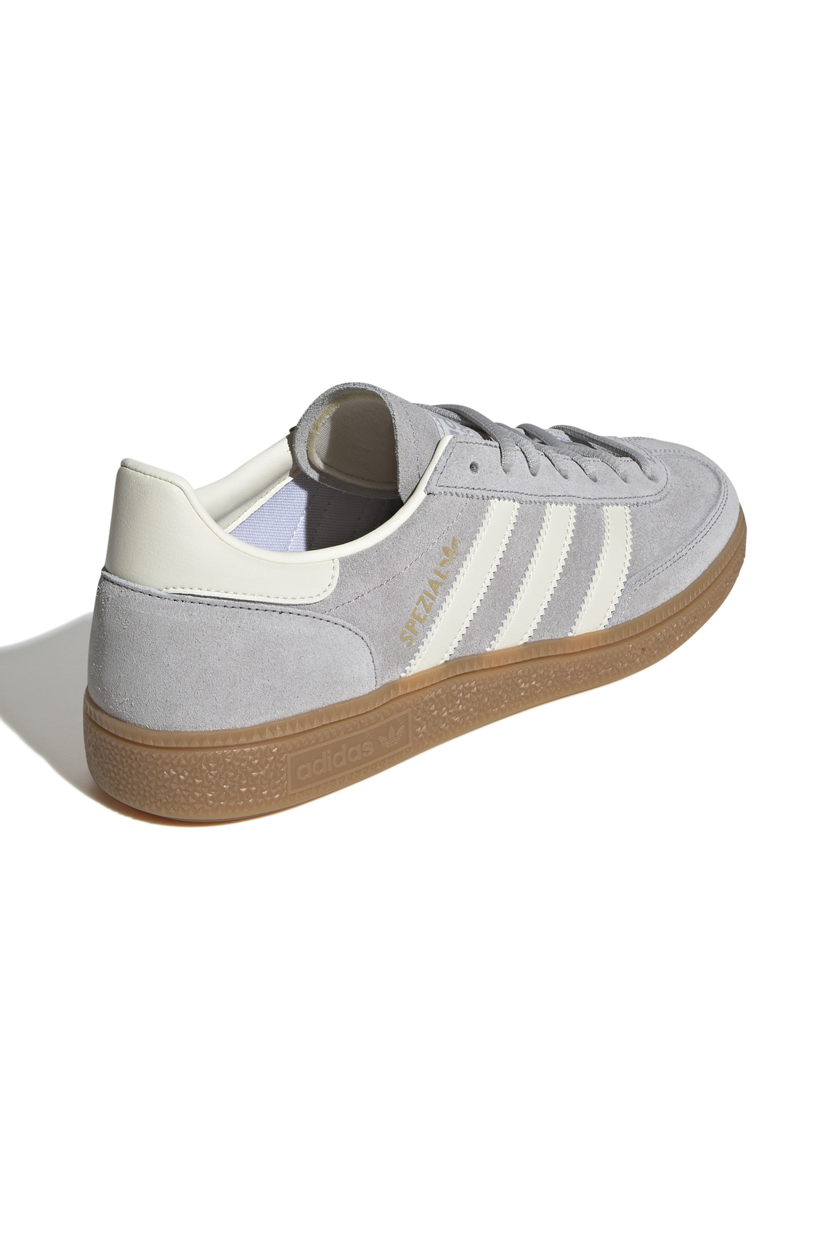 کفش تمرین و دویدن adidas زنانه | آدیداس NJI55 - تصویر 5