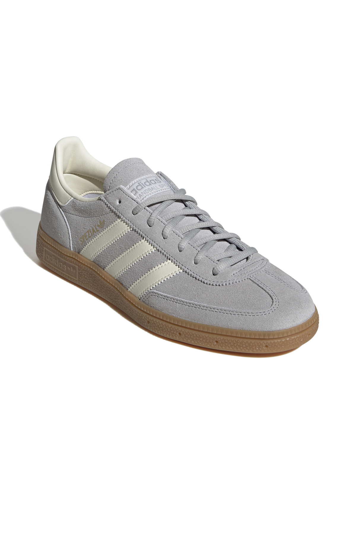 کفش تمرین و دویدن adidas زنانه | آدیداس NJI55 - تصویر 3