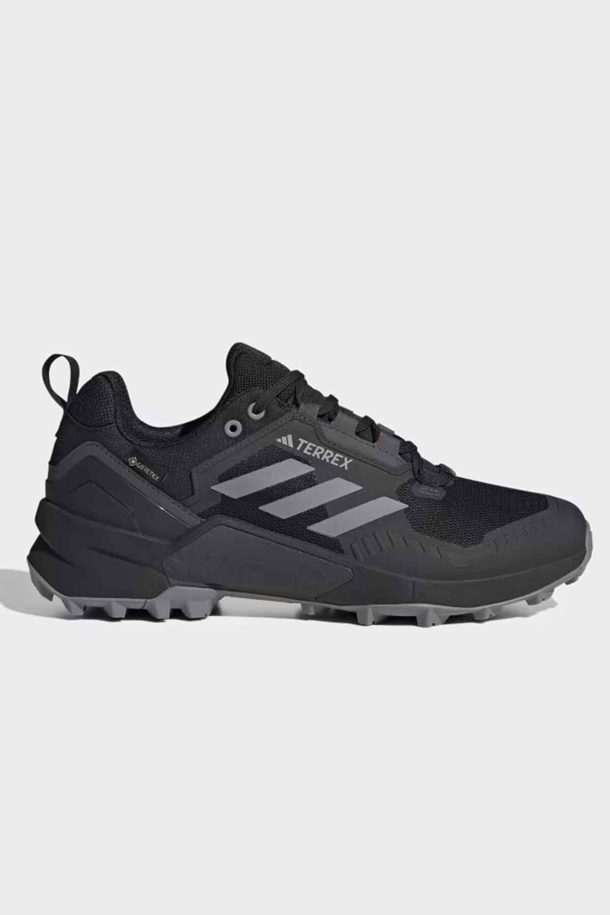 adidas Terrex Swıft R3 V7 GTX Gore-Tex