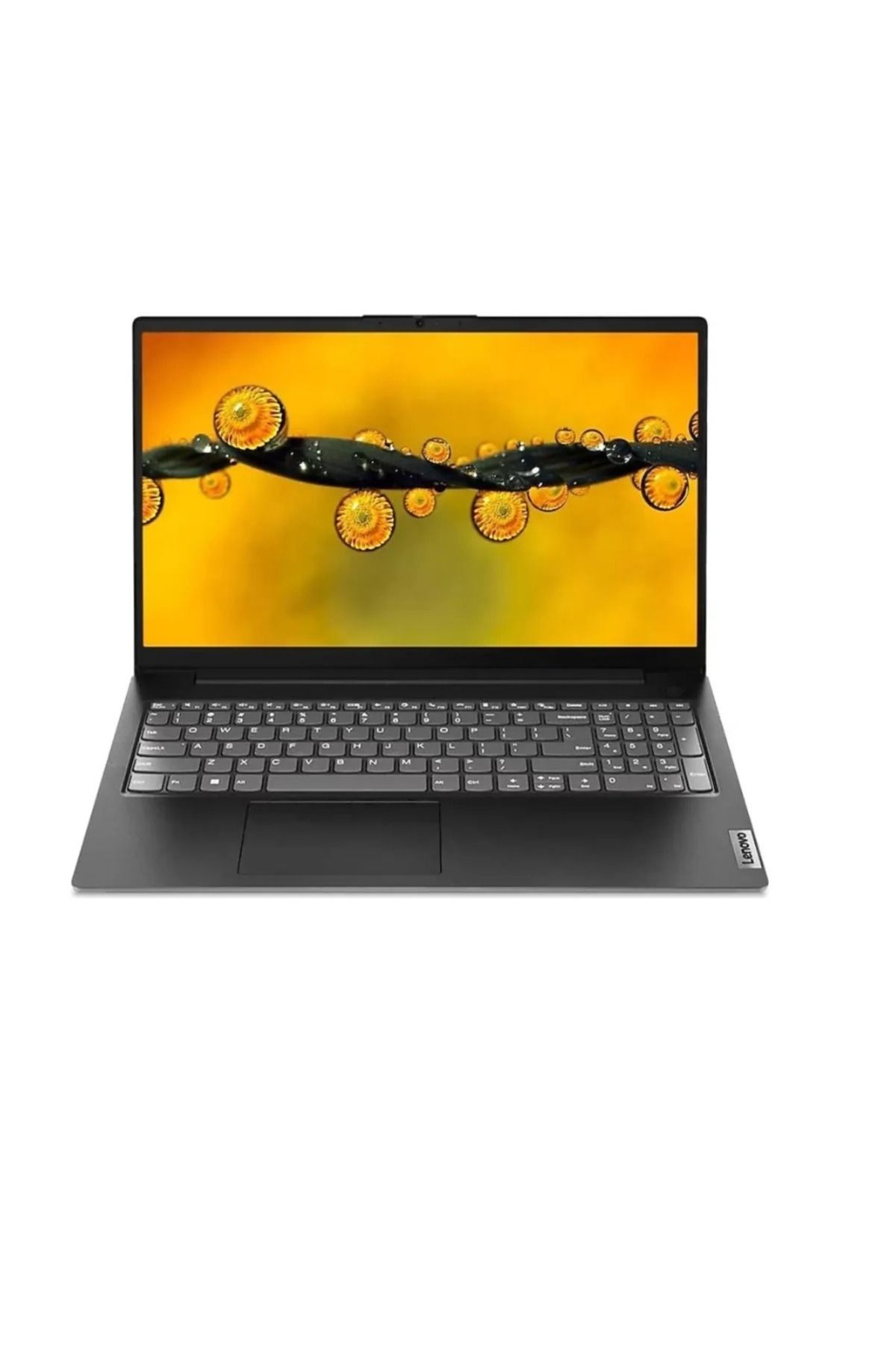 LENOVO V15 G4 AMN NOTEBOOK