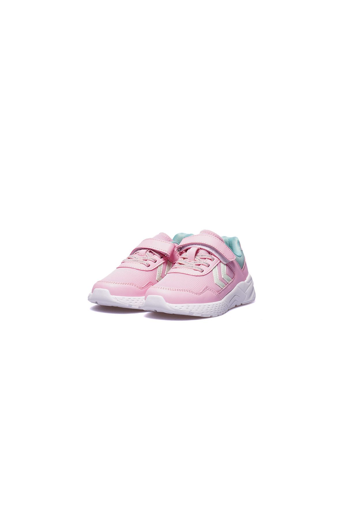 hummel-Sofia Jr Children's Shoes 4