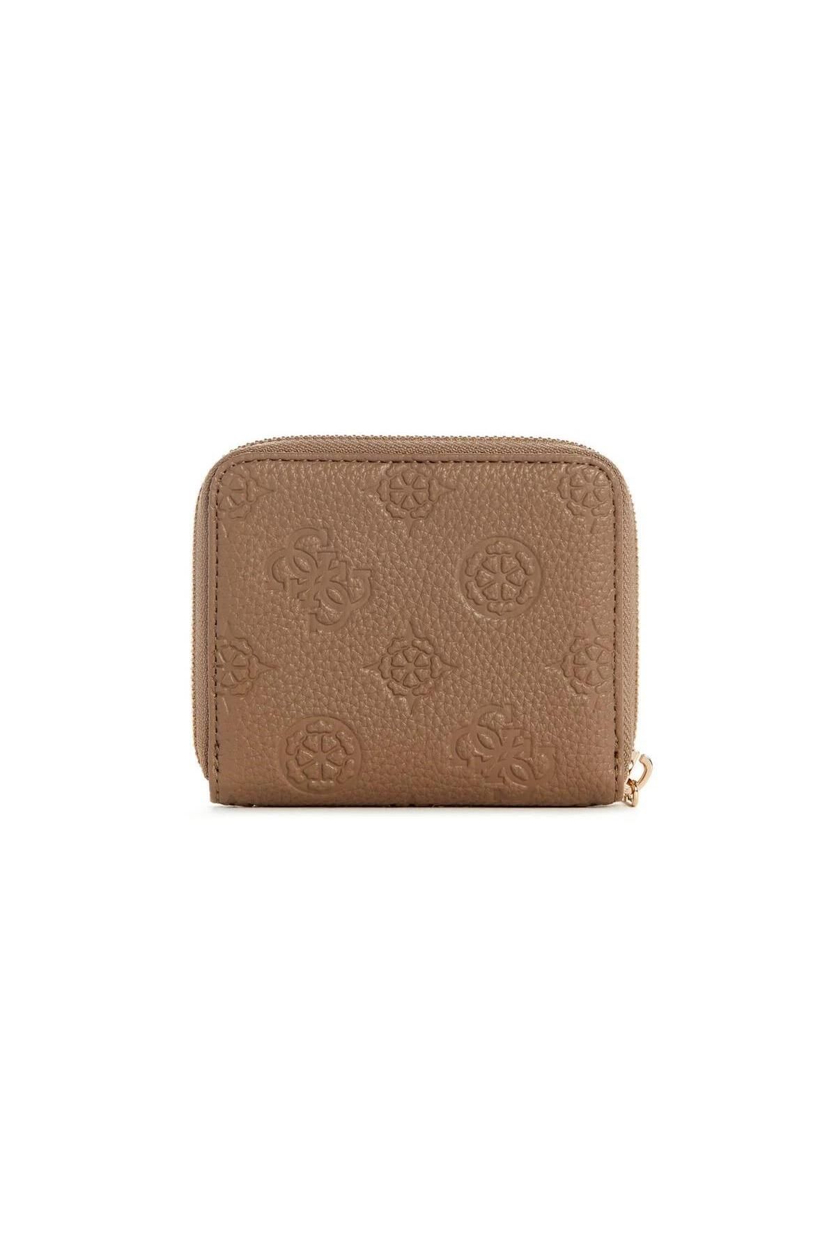 Guess-Cresidia Slg Pg 9349137   - Wallet 3
