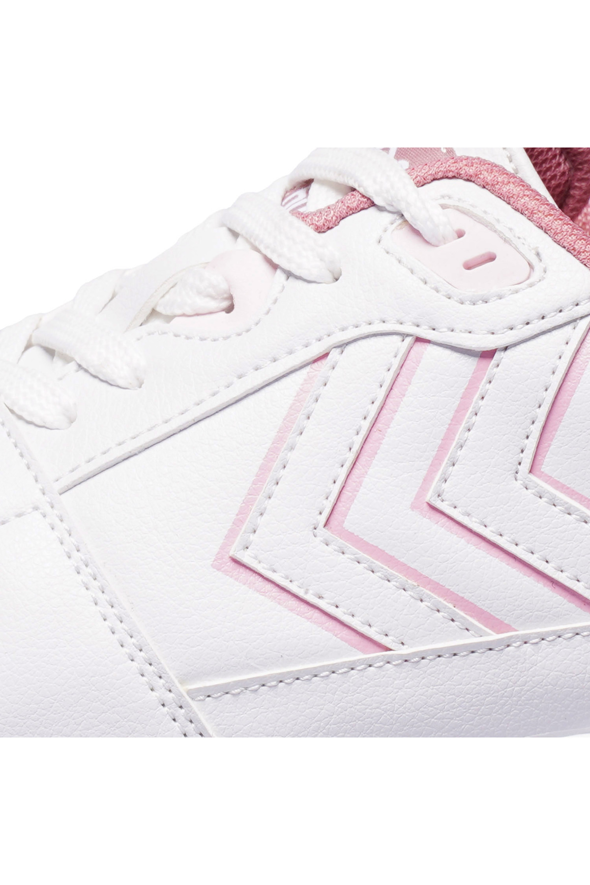 hummel  FREZA AYAKKABI - Görsel 6