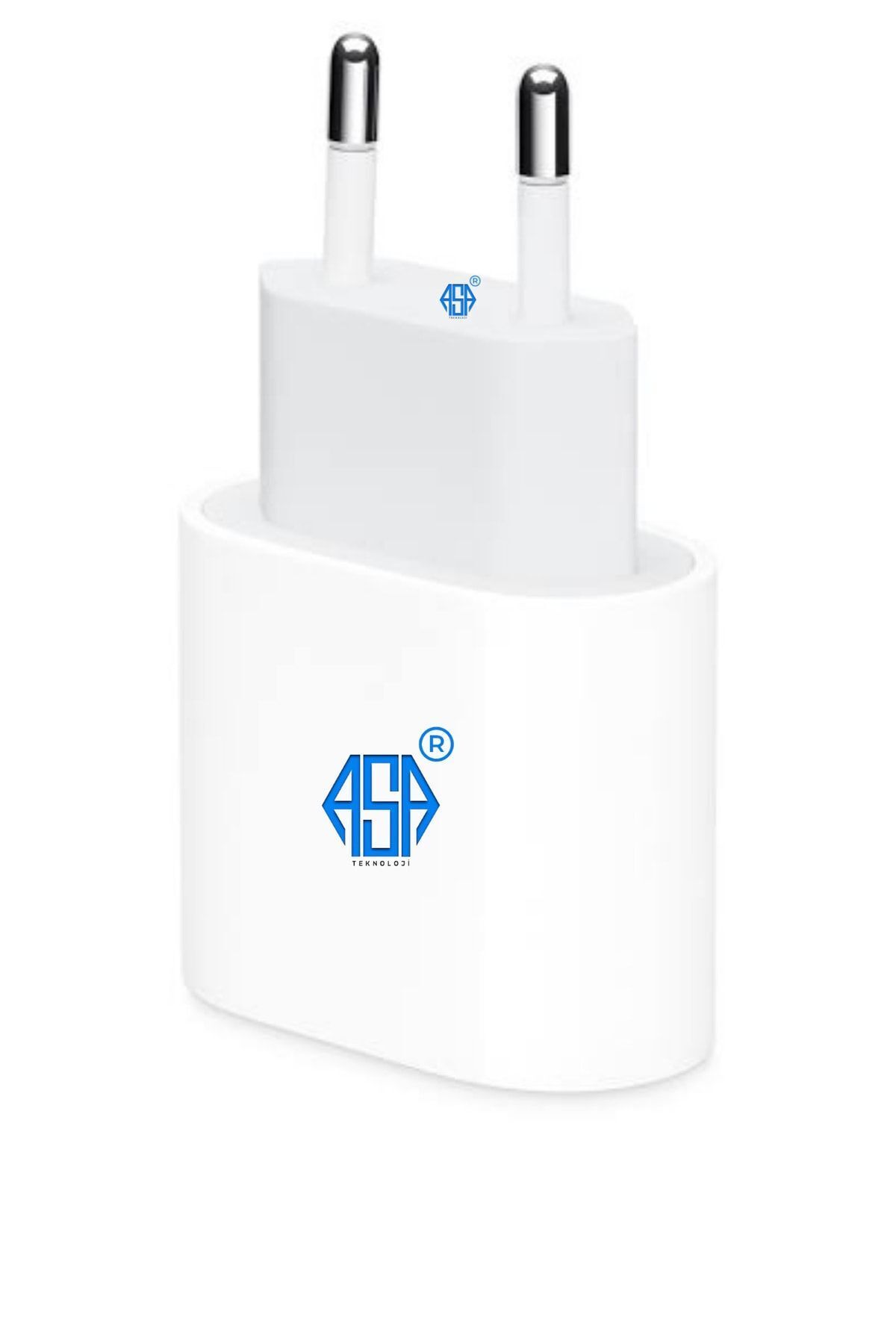 Iphone Compatible Fast Charger All Models 20w Adapter .iphone 14 13 12 11 Xs X 7/8 Plus