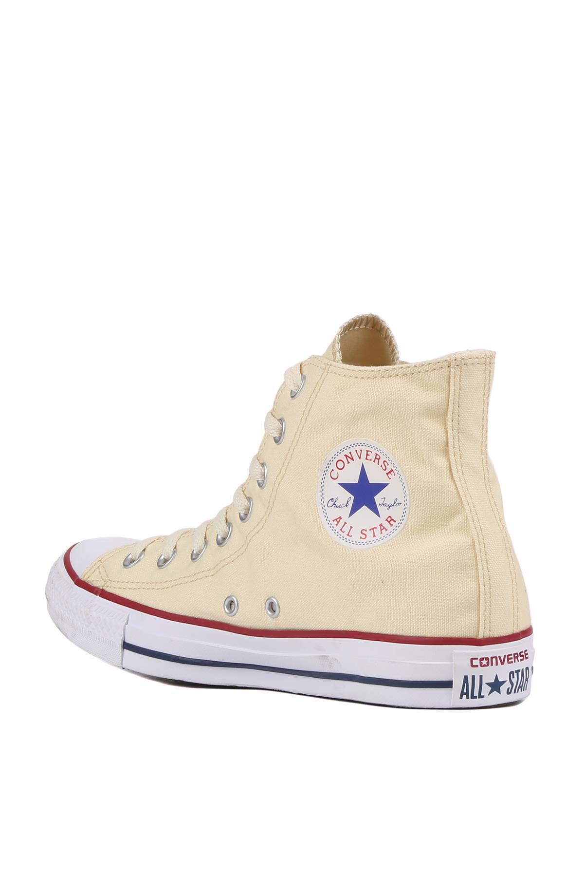 Converse 9162 M Fiyatı, Yorumları - Trendyol
